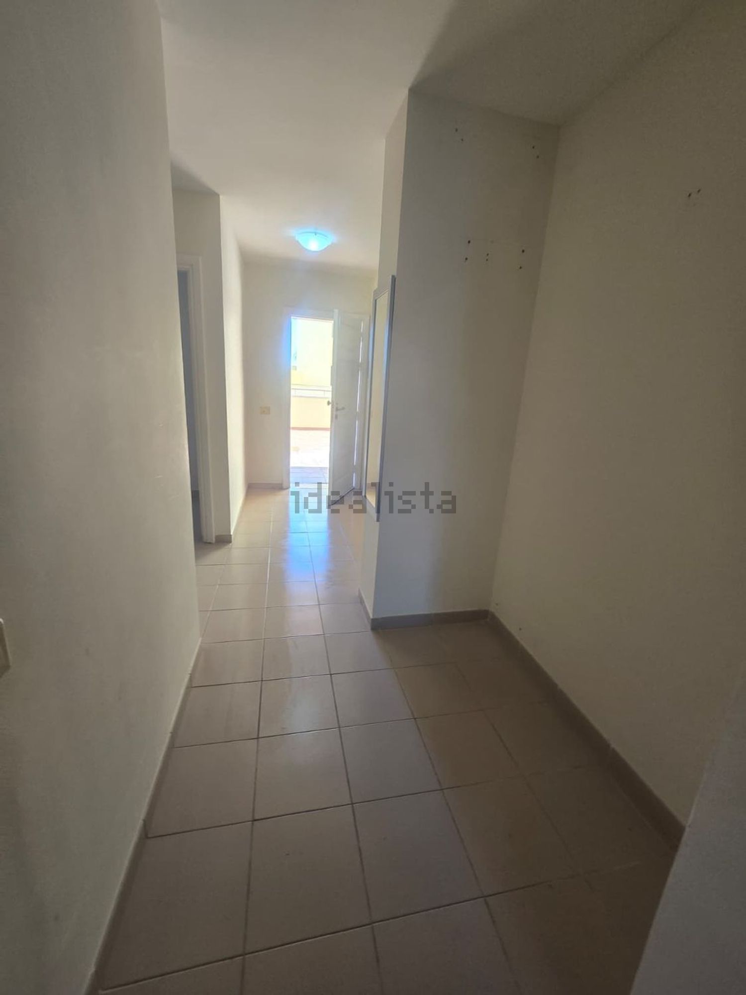 Pis de 90 m² a Granadilla de Abona