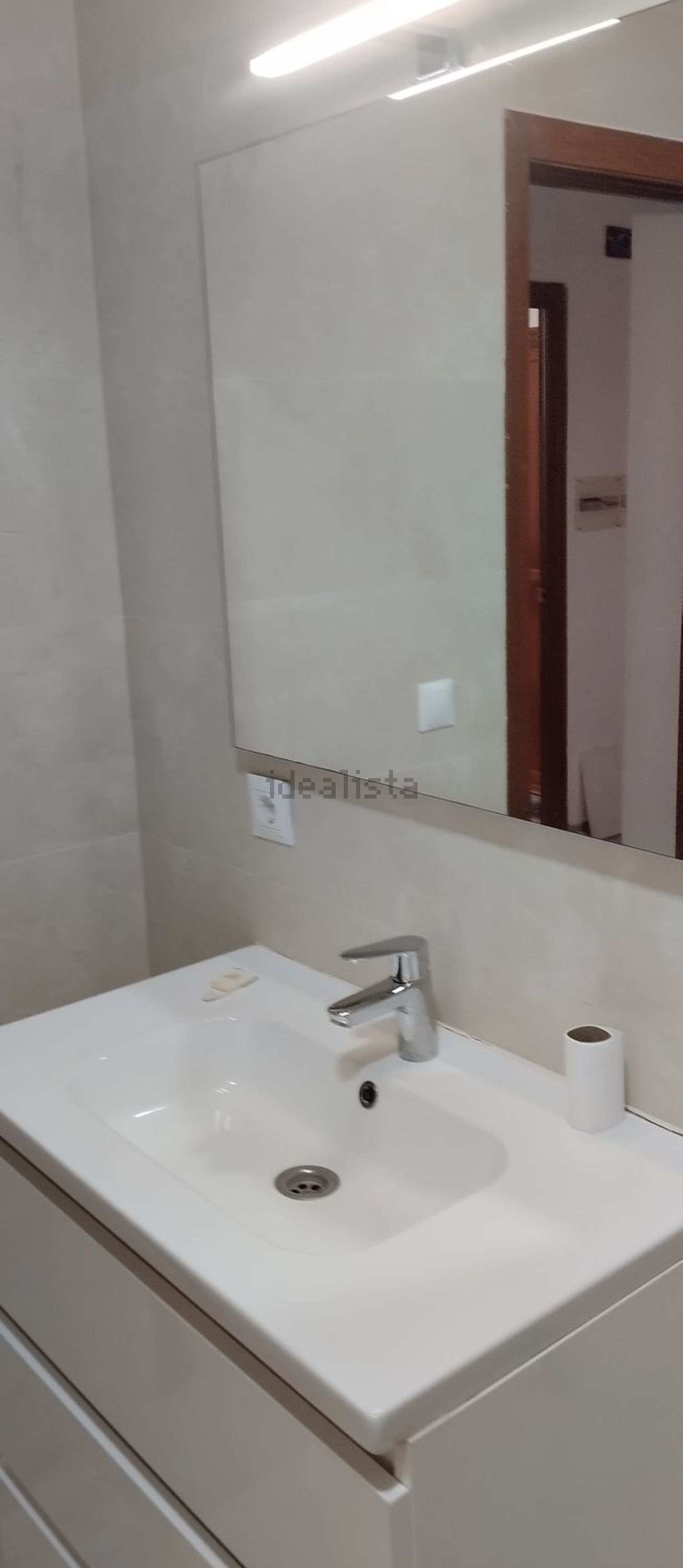 Pis de 72 m² a Còrdova