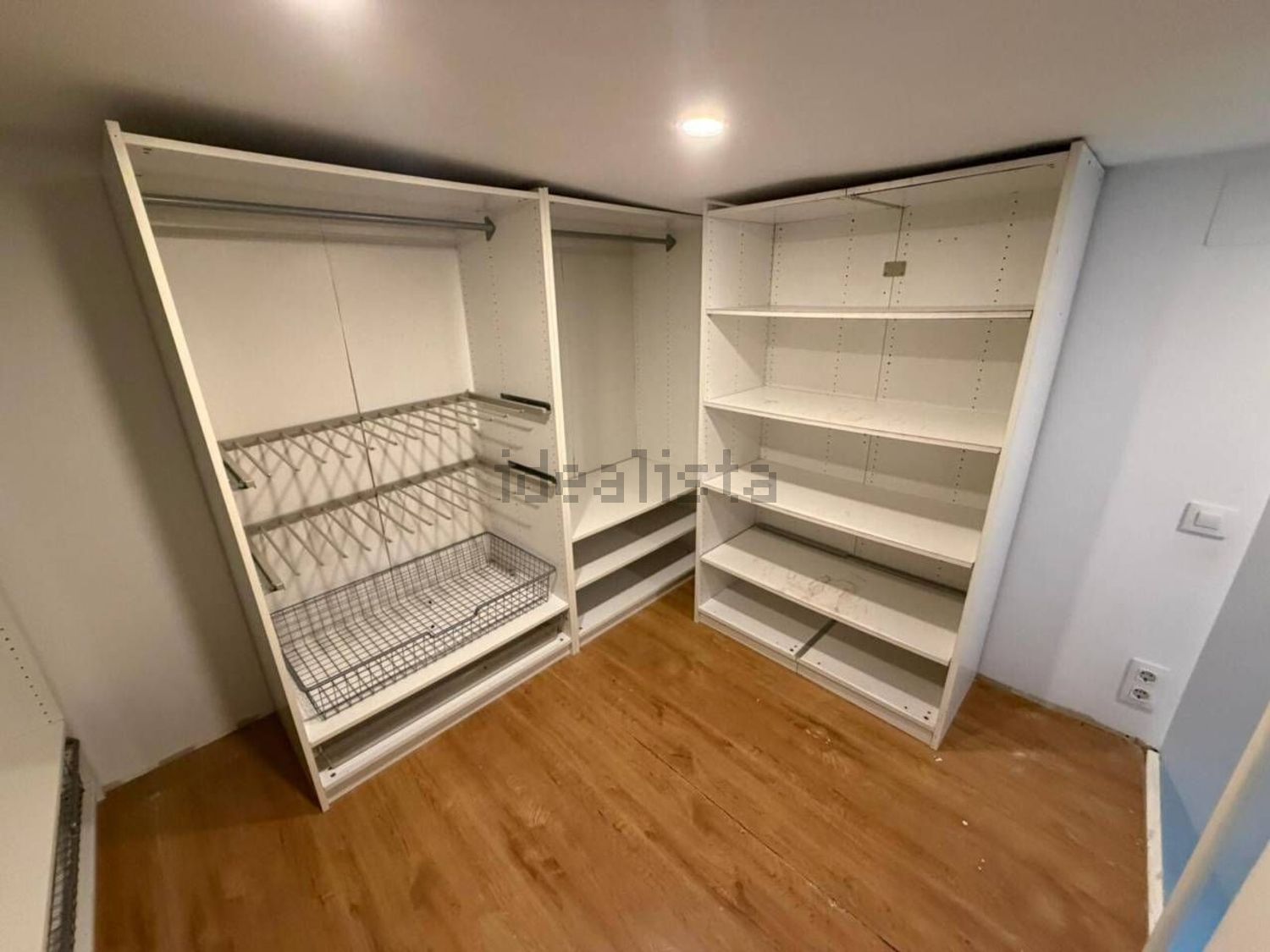 Pis de 200 m² a Vilassar de Mar
