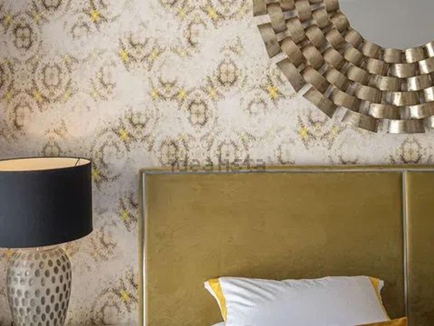 Piso de 200 m² en Marbella