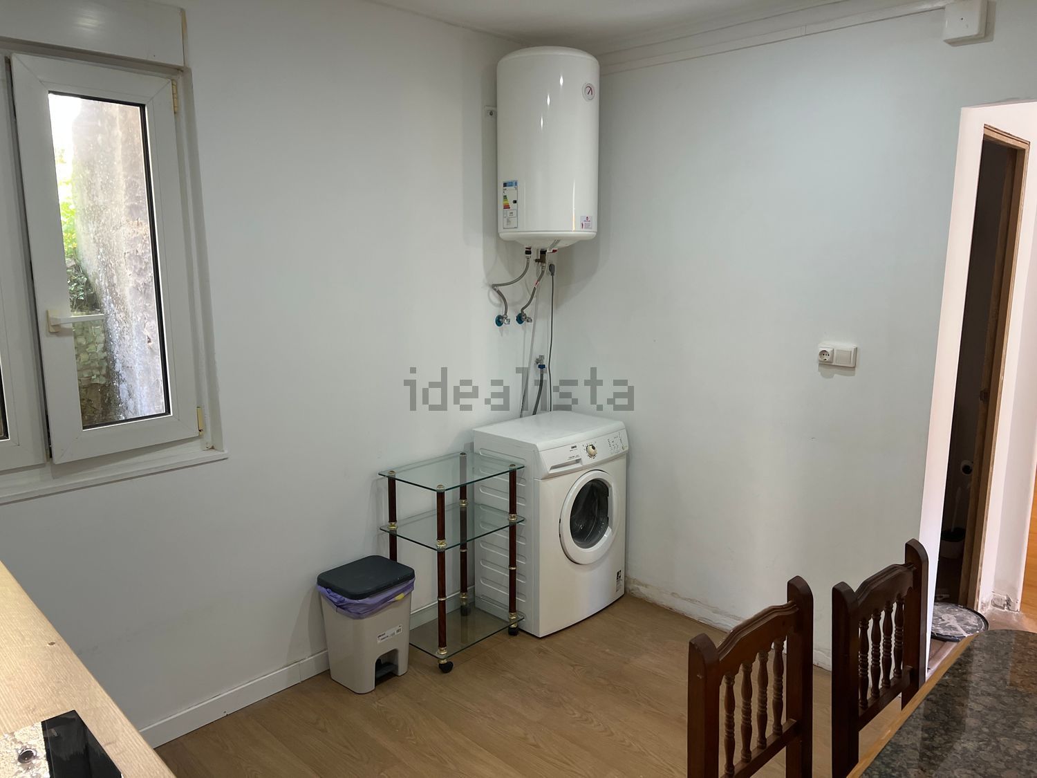 Casa de 90 m² en Llangréu / Langreo