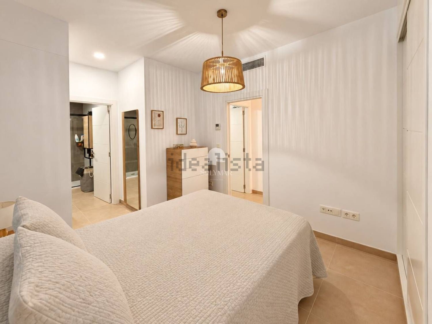 Appartamento 75 m² a Vélez-Málaga
