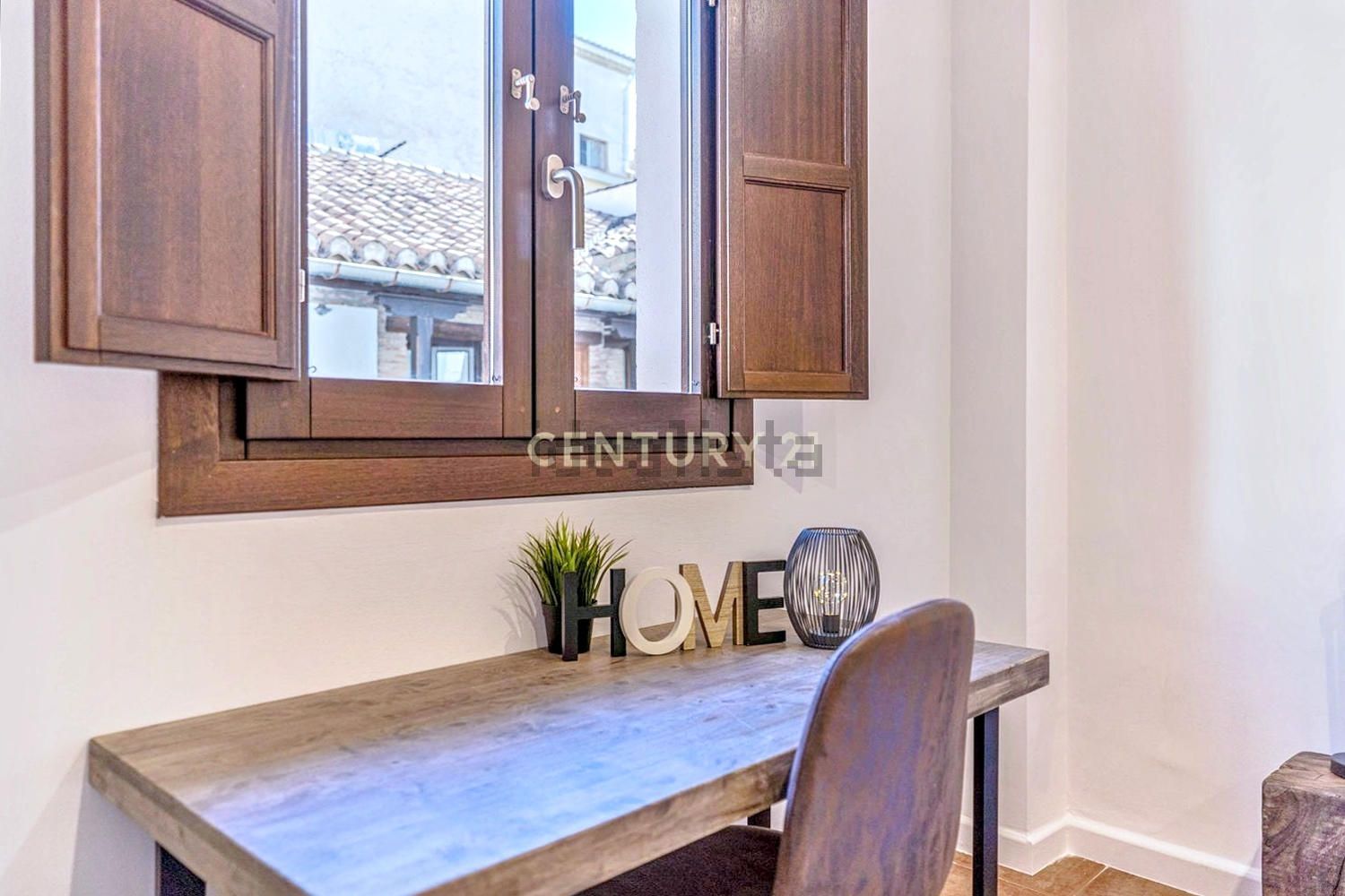 Appartamento 55 m² a Granada