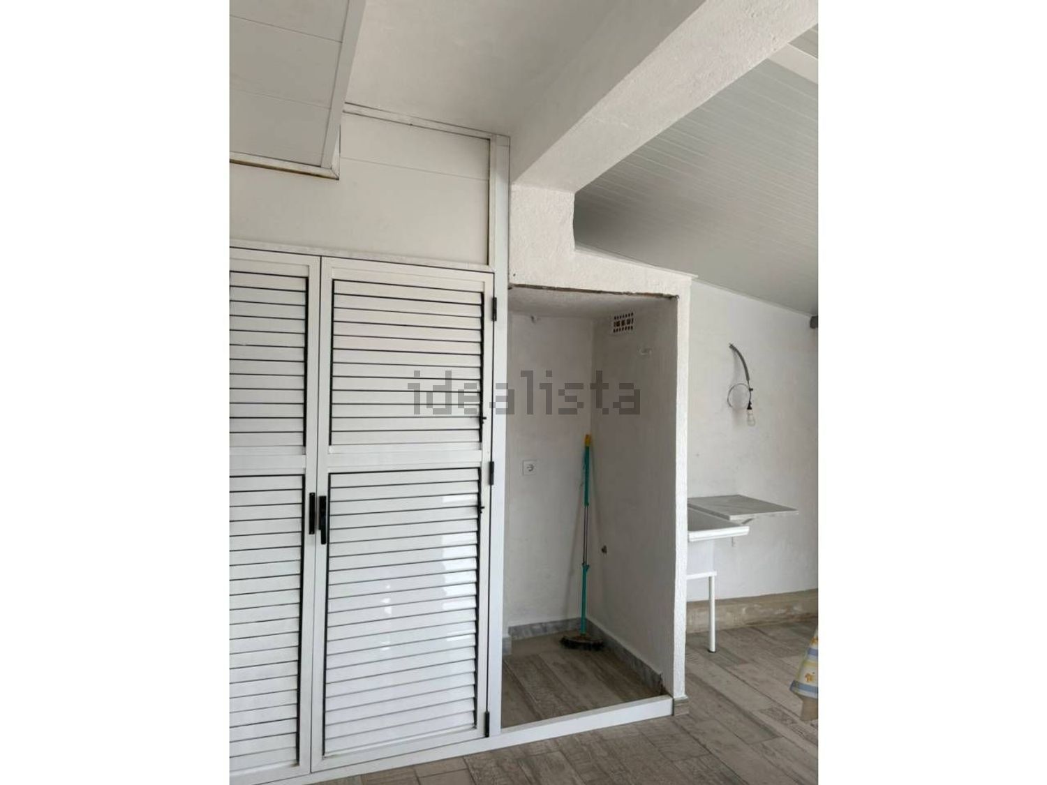 Casa de 130 m² a Llagostera