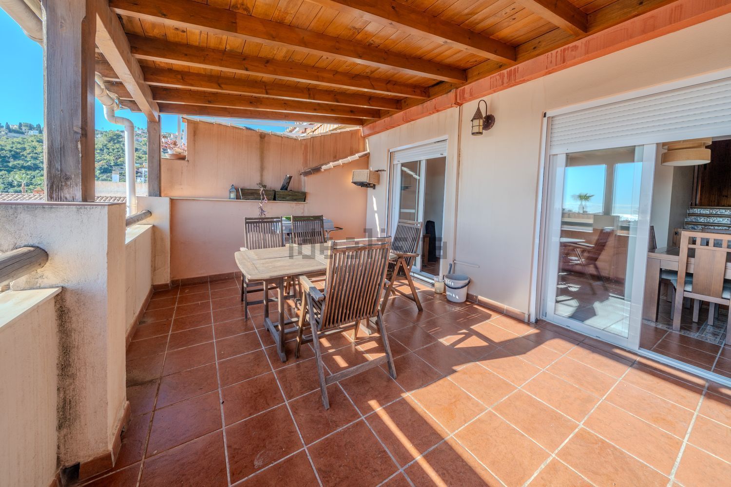 Casa de 152 m² a Almuñécar