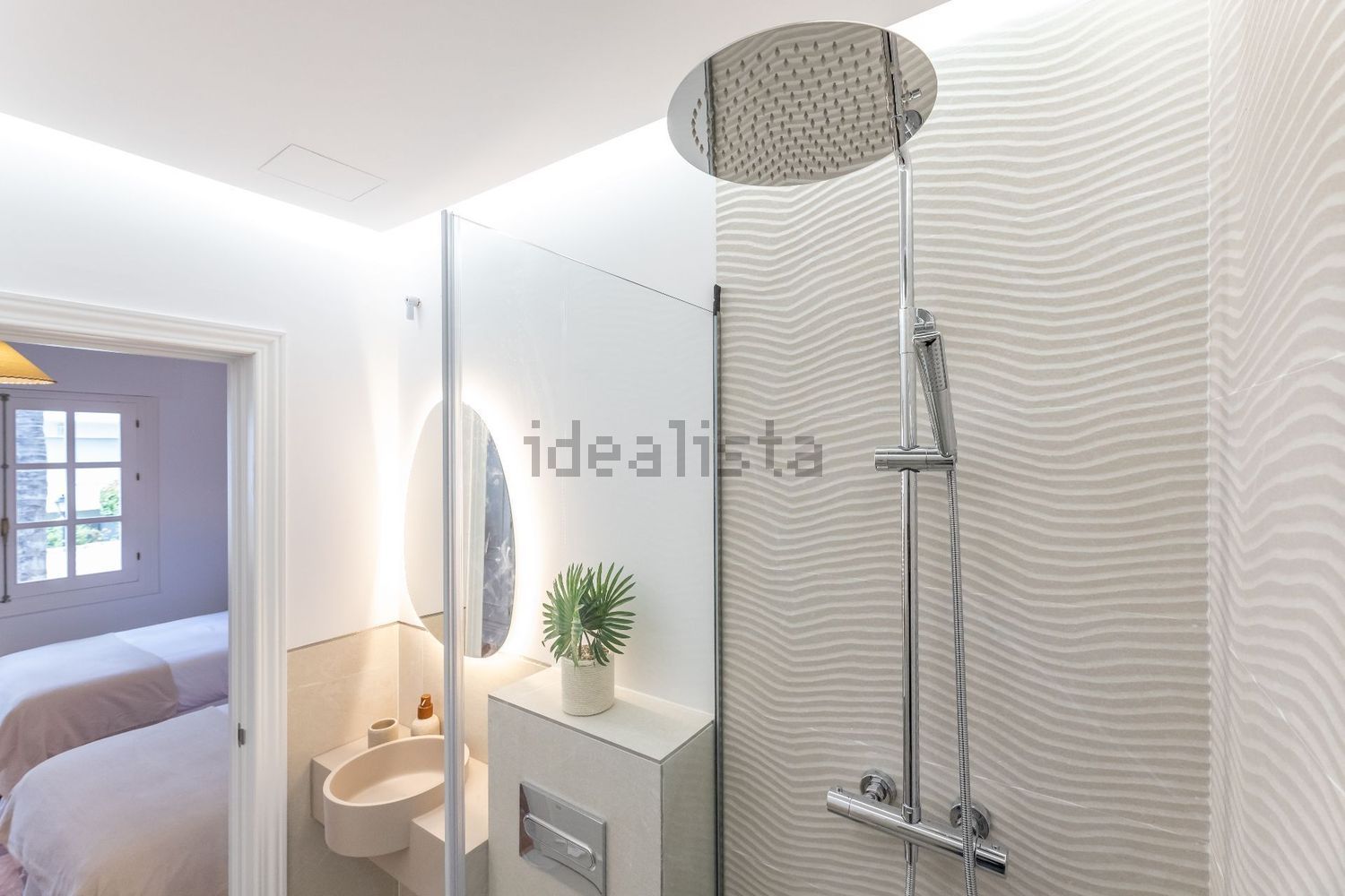 Casa de 501 m² en Marbella