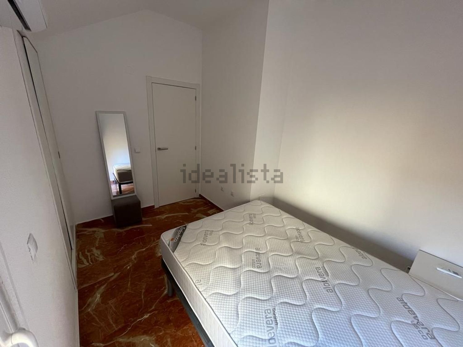 Piso de 50 m² en Jaén