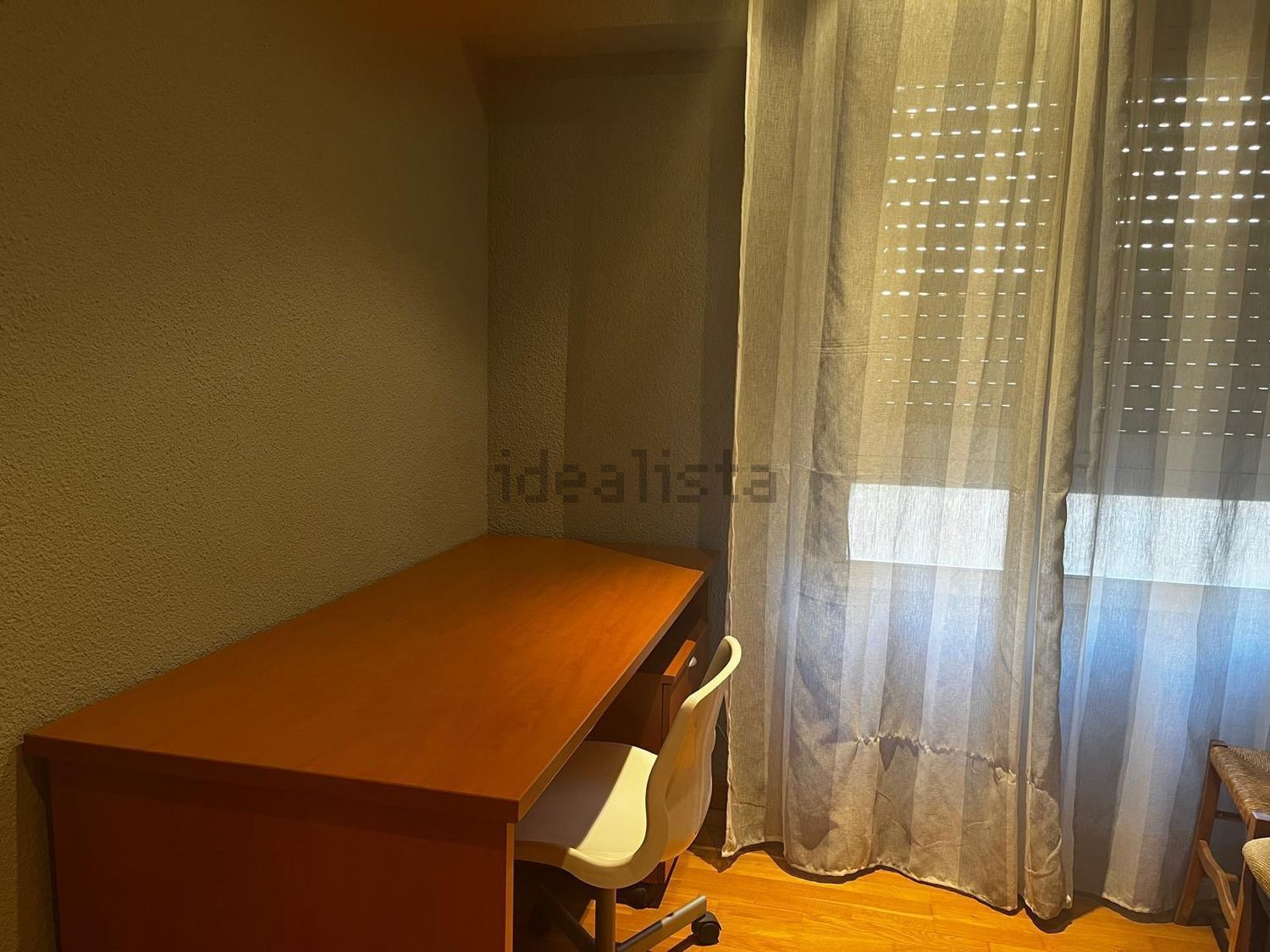 Appartement 104 m² à Elx / Elche