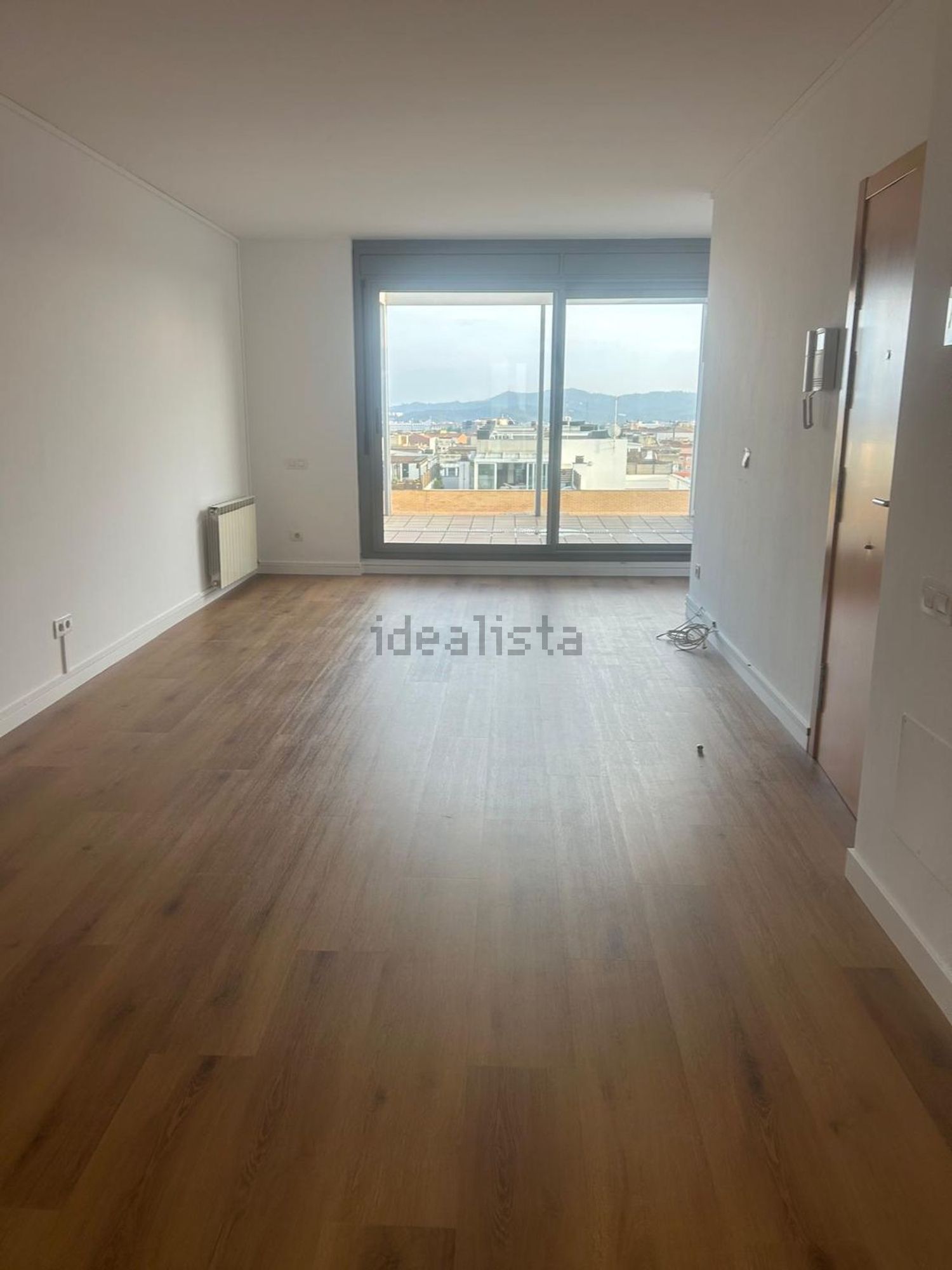 Appartamento 81 m² a Barberà del Vallès