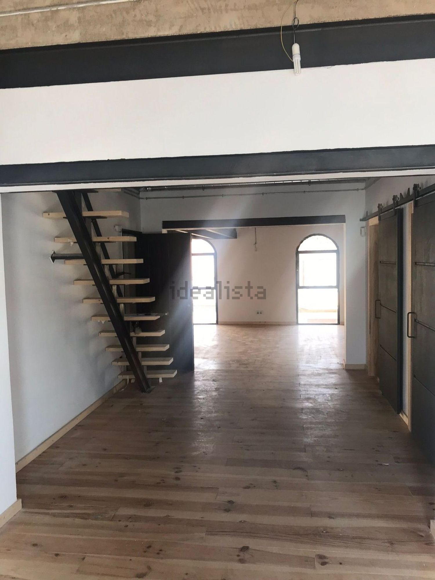 Pis de 300 m² a Palma