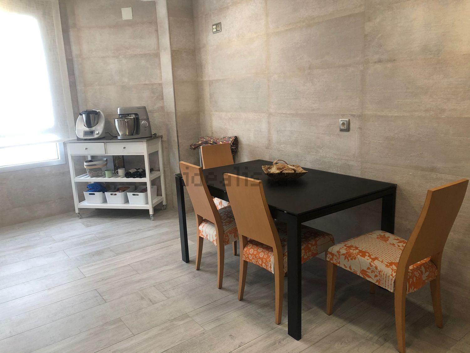 Pis de 80 m² a Lugo