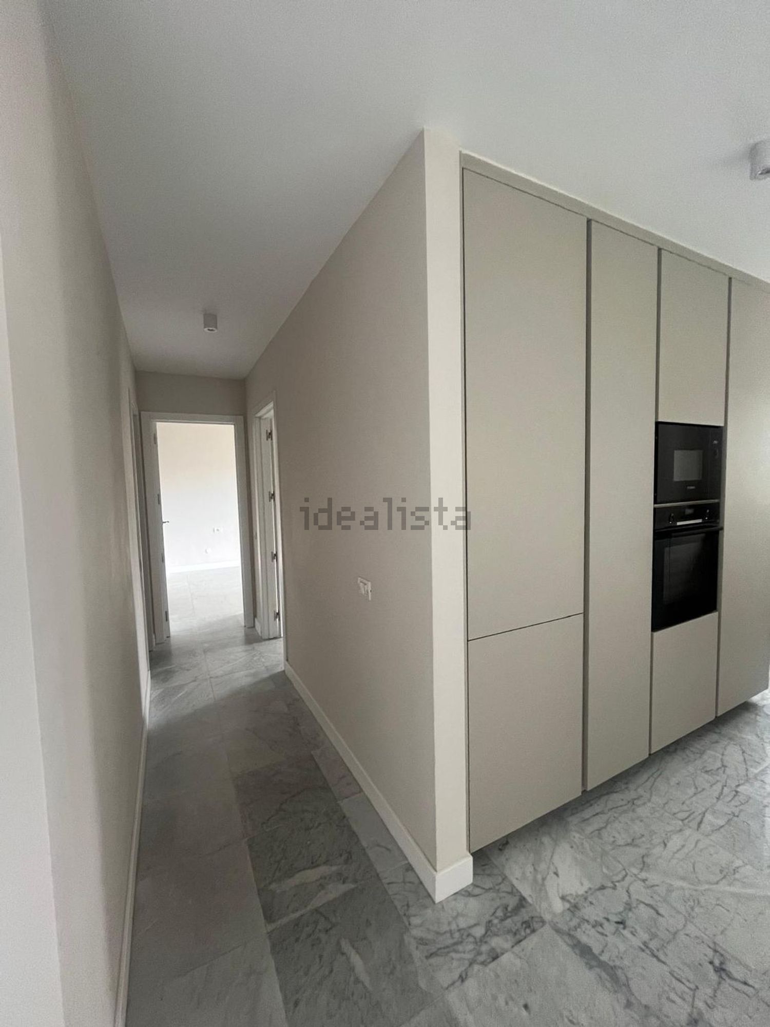 Piso de 83 m² en Santa Cruz de Tenerife