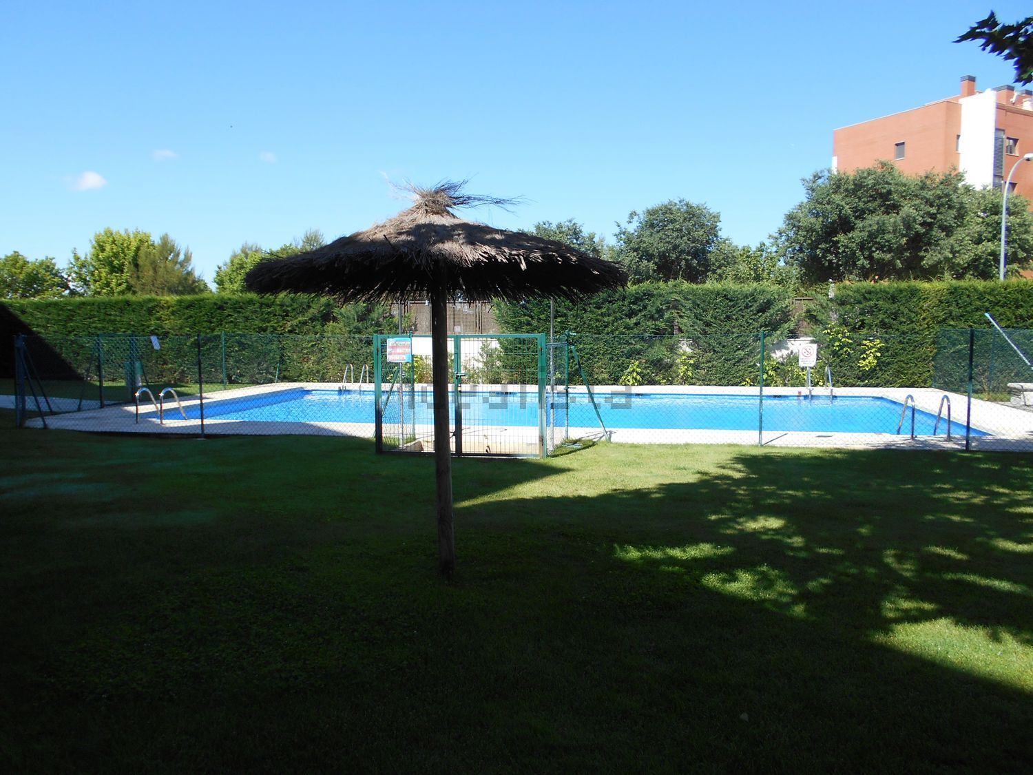 Flat 70 m² in Ciudad Real