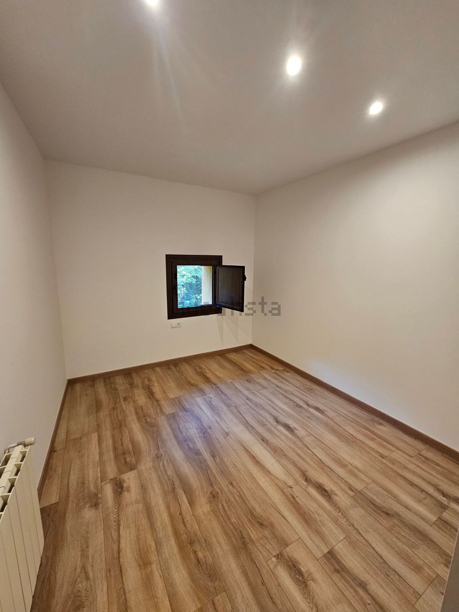 Appartamento 170 m² a Calldetenes