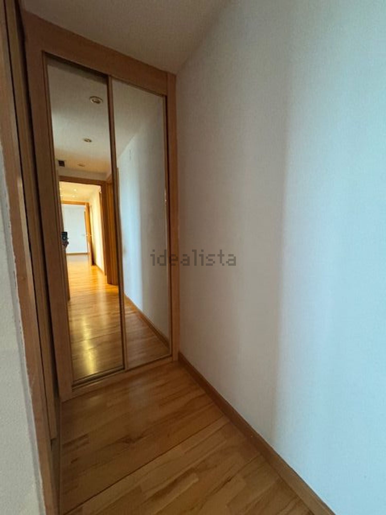 Pis de 90 m² a Paterna