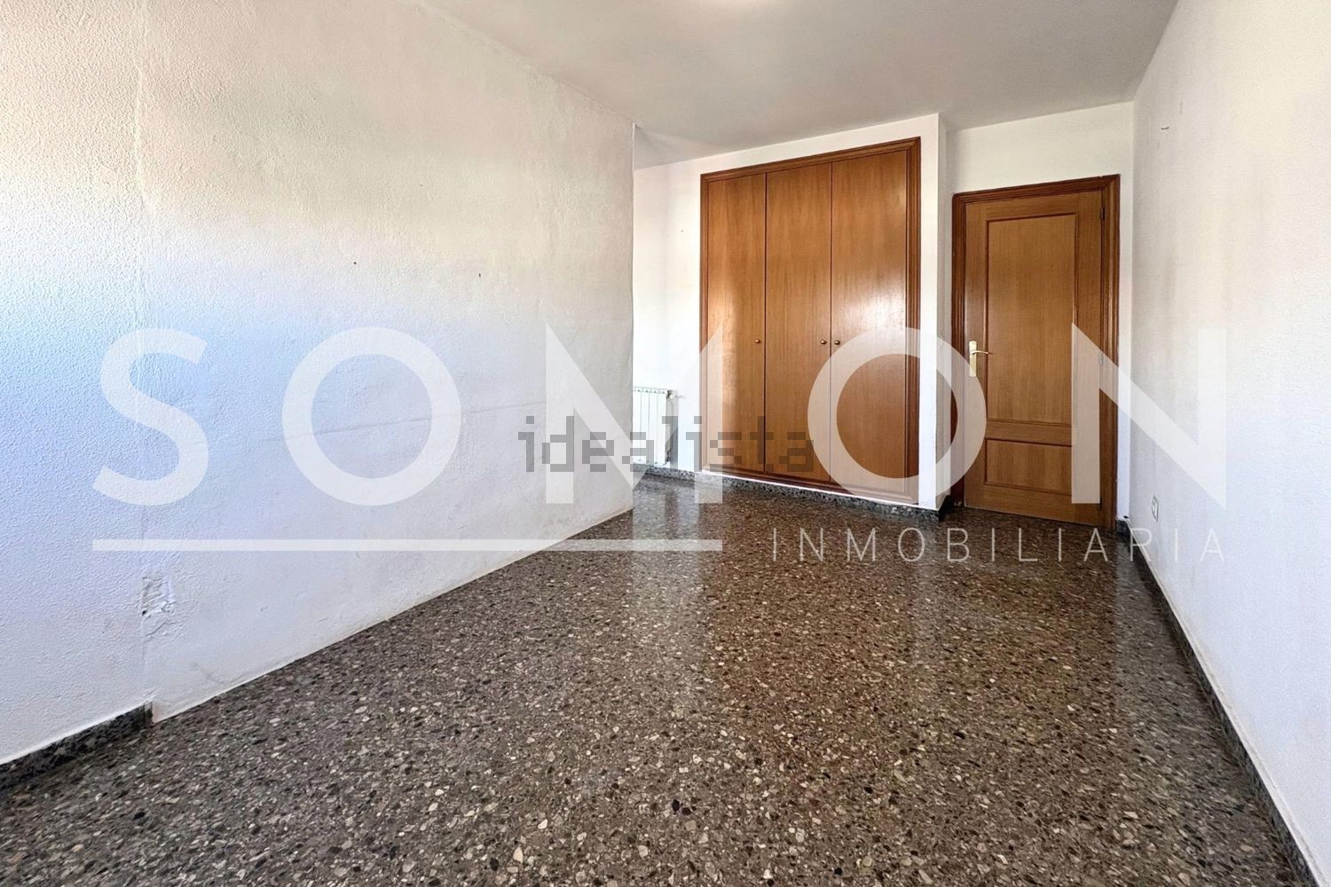 Appartement 100 m² à Valence