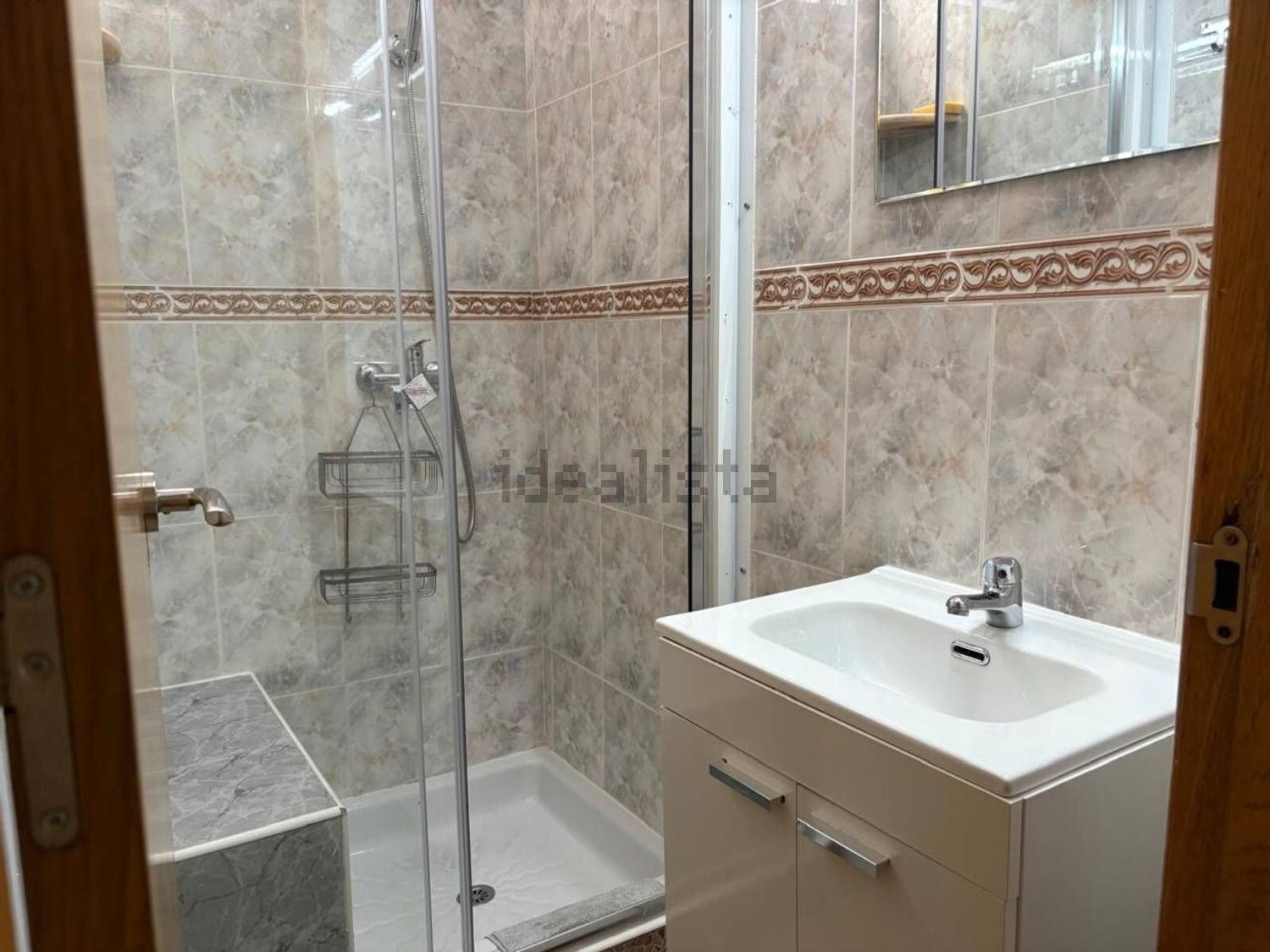 Pis de 75 m² a Santa Pola