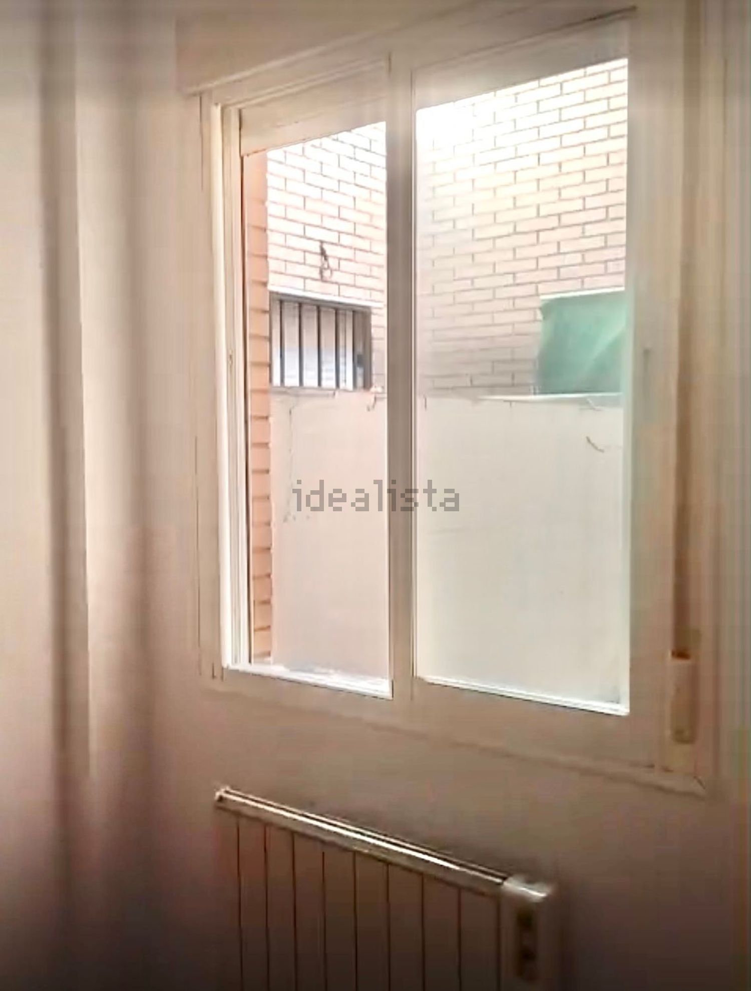 Piso de 81 m² en Yeles