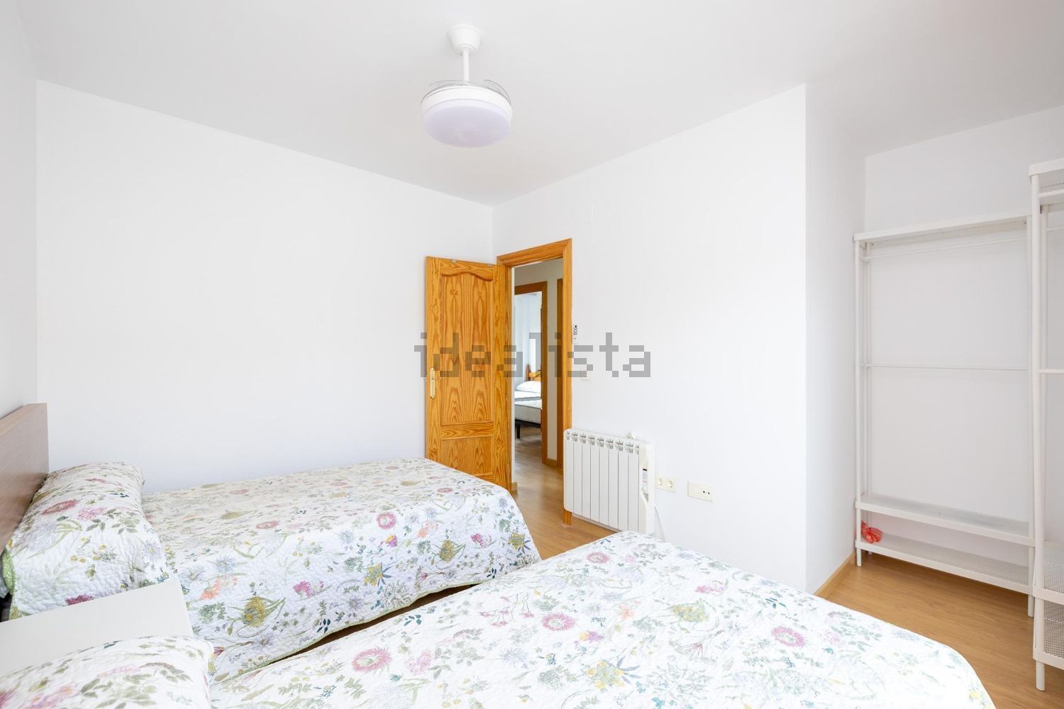 Casa de 130 m² a La Malahá