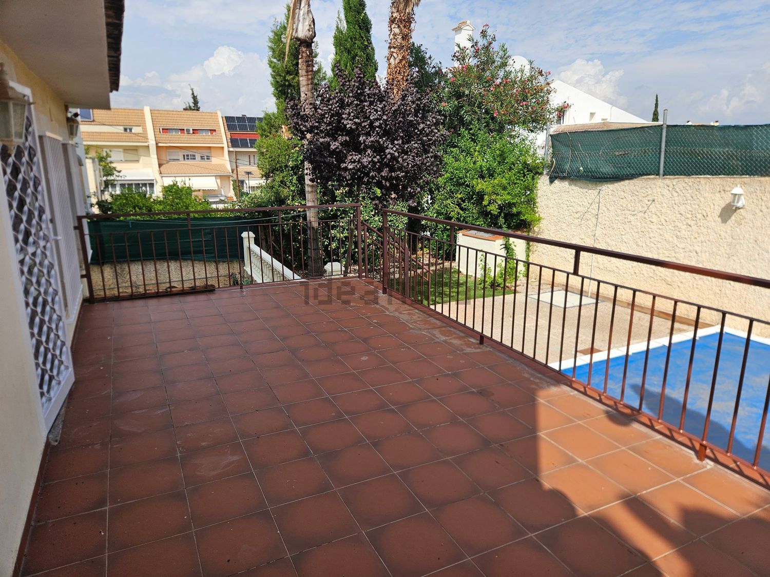 Casa 266 m² a Godella