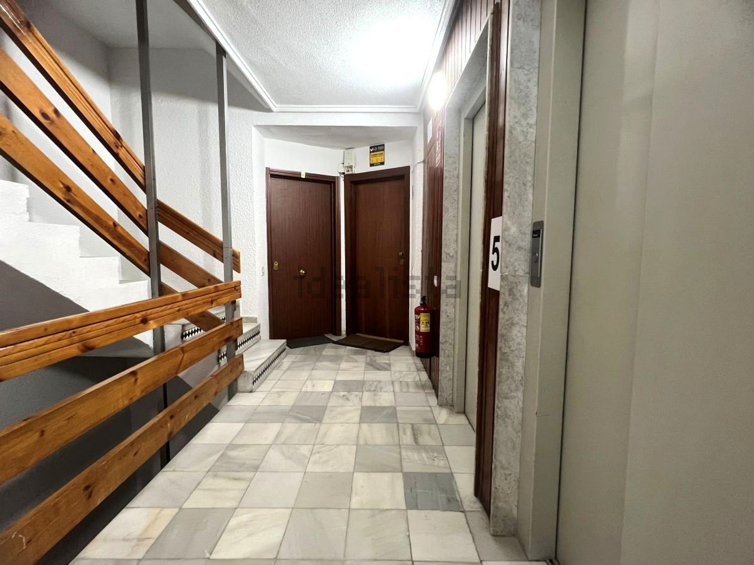 Wohnung 107 m² in Torrevieja