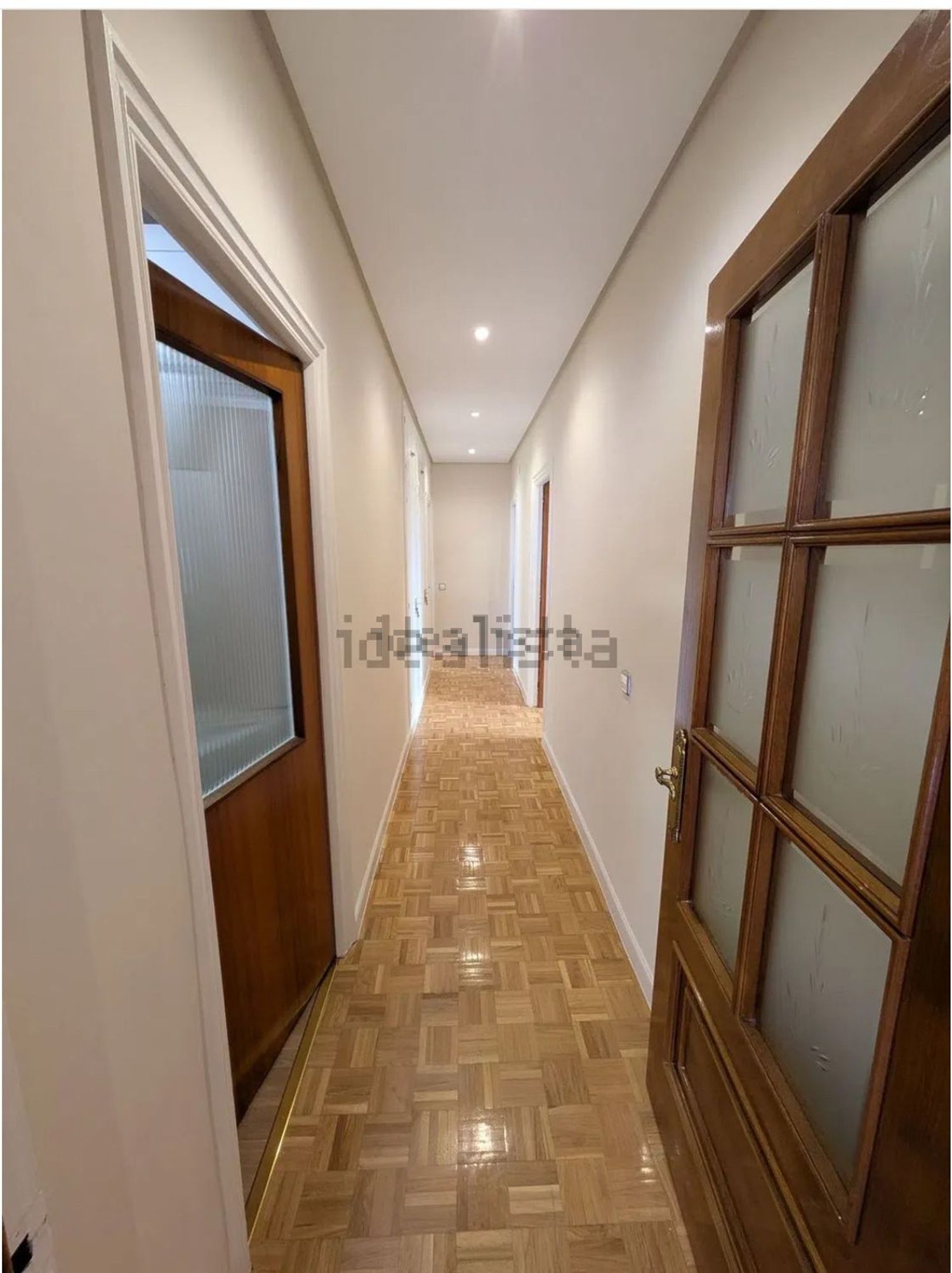 Piso de 165 m² en Madrid