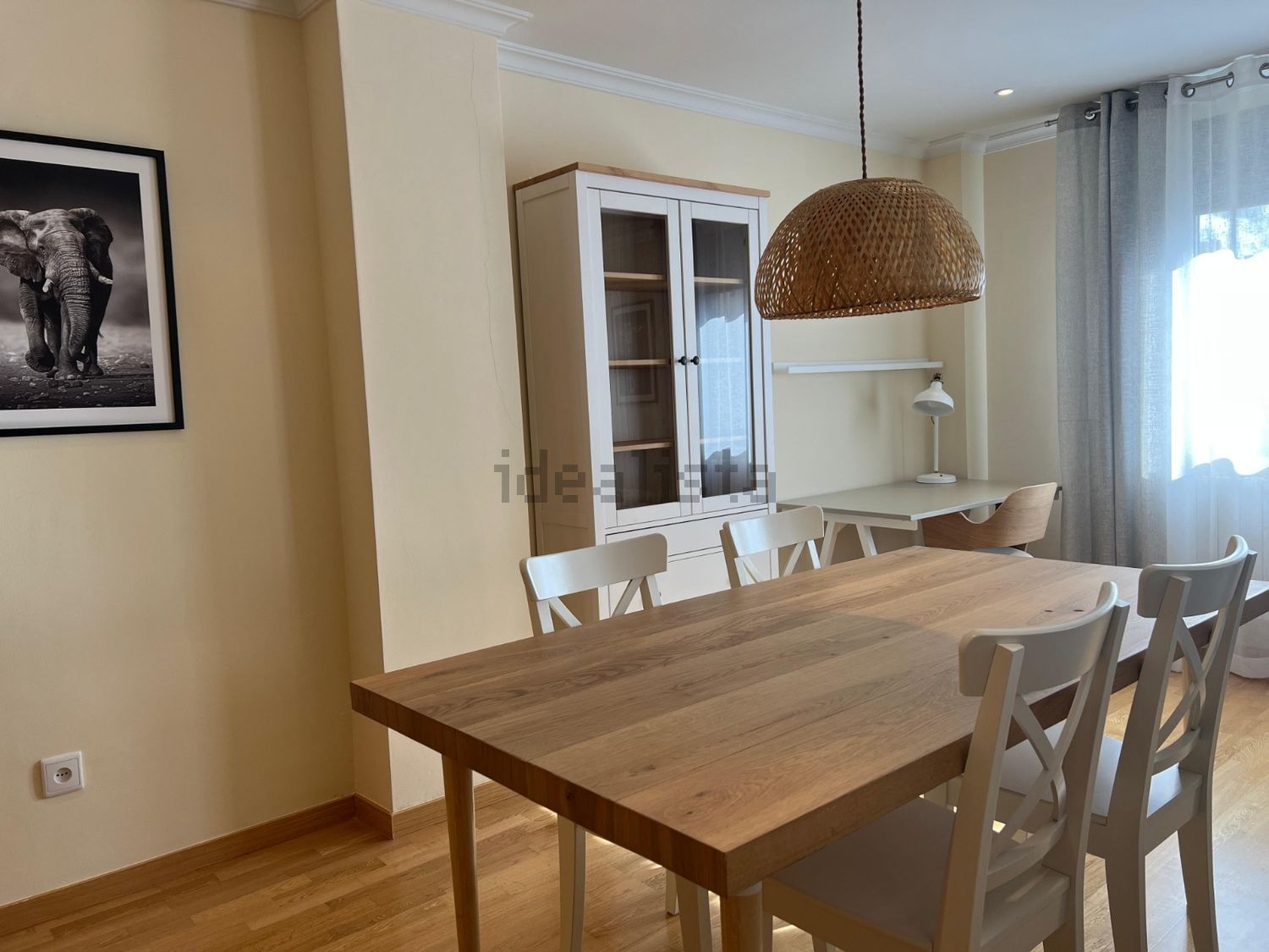 Appartement 50 m² à Ciudad Real