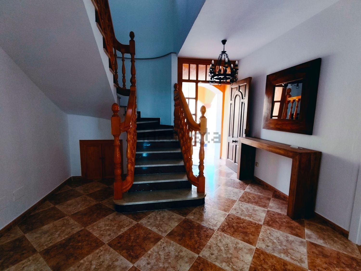 Casa de 250 m² a Casares