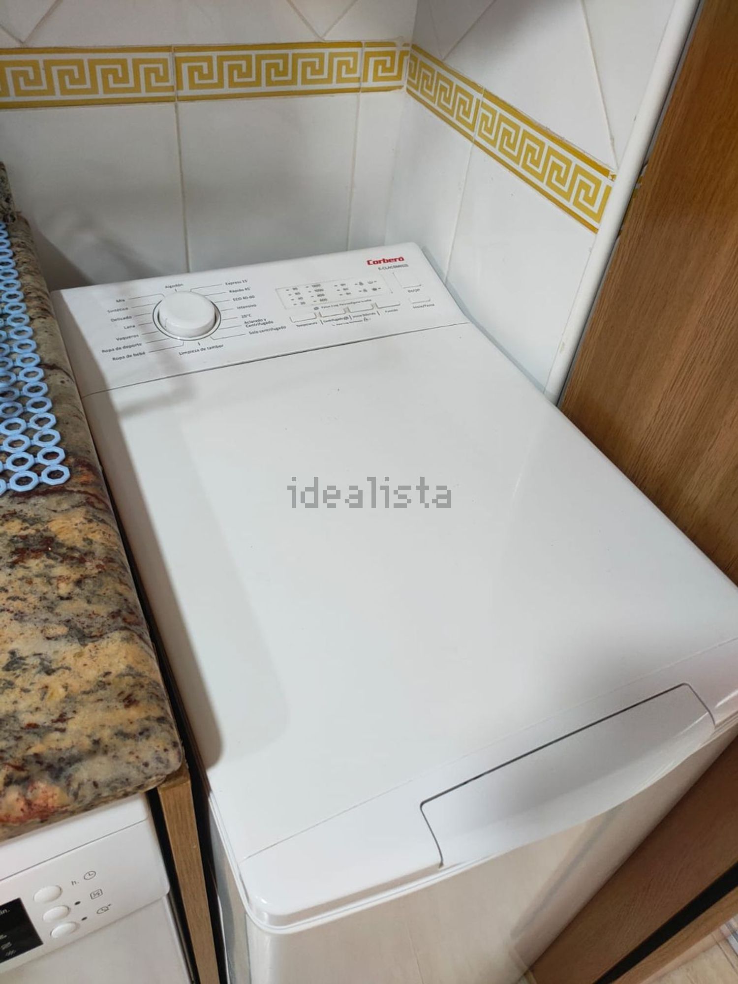 Piso de 96 m² en Benicasim