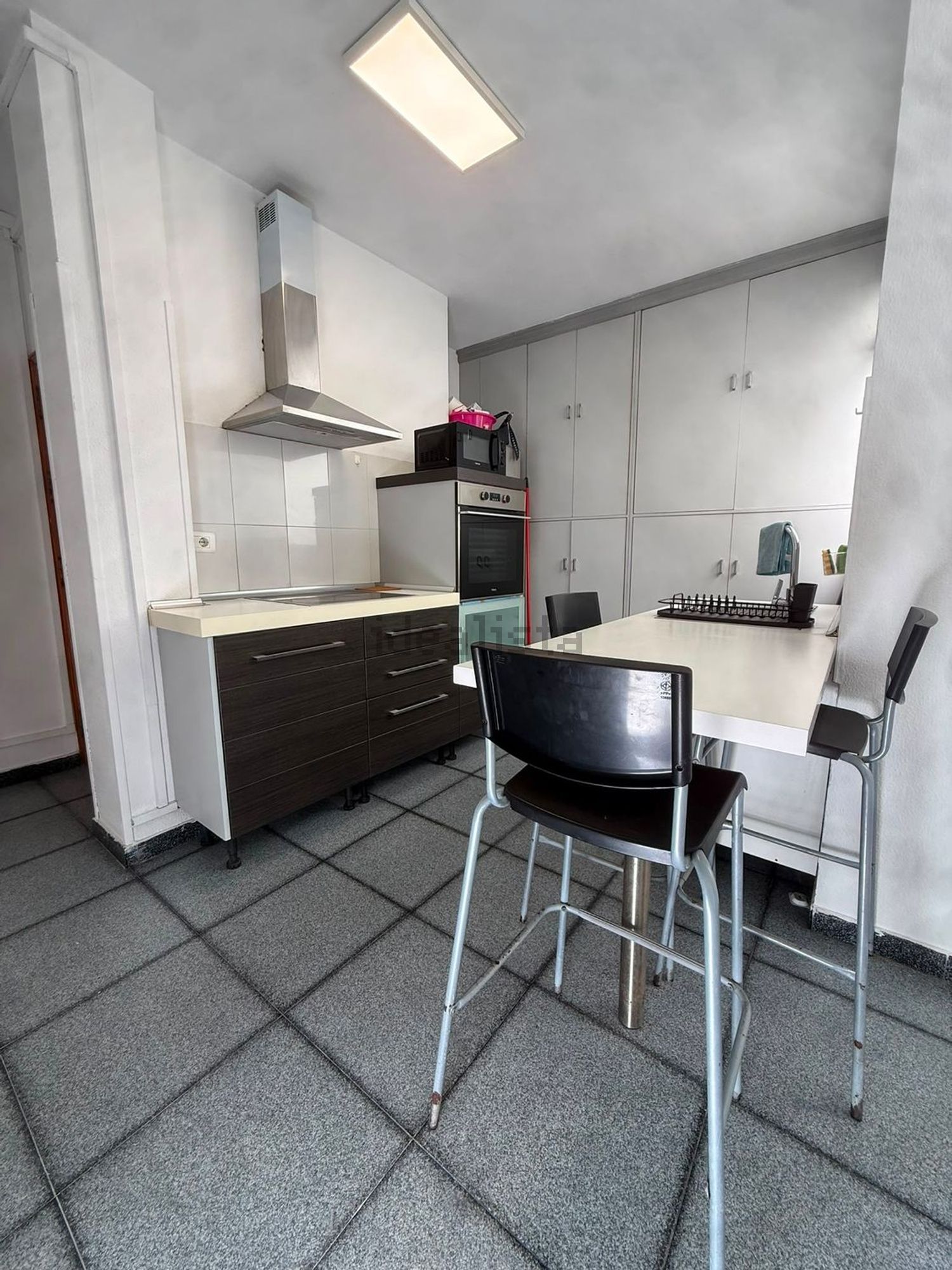 Zimmer zur Miete, Las Palmas de Gran Canaria