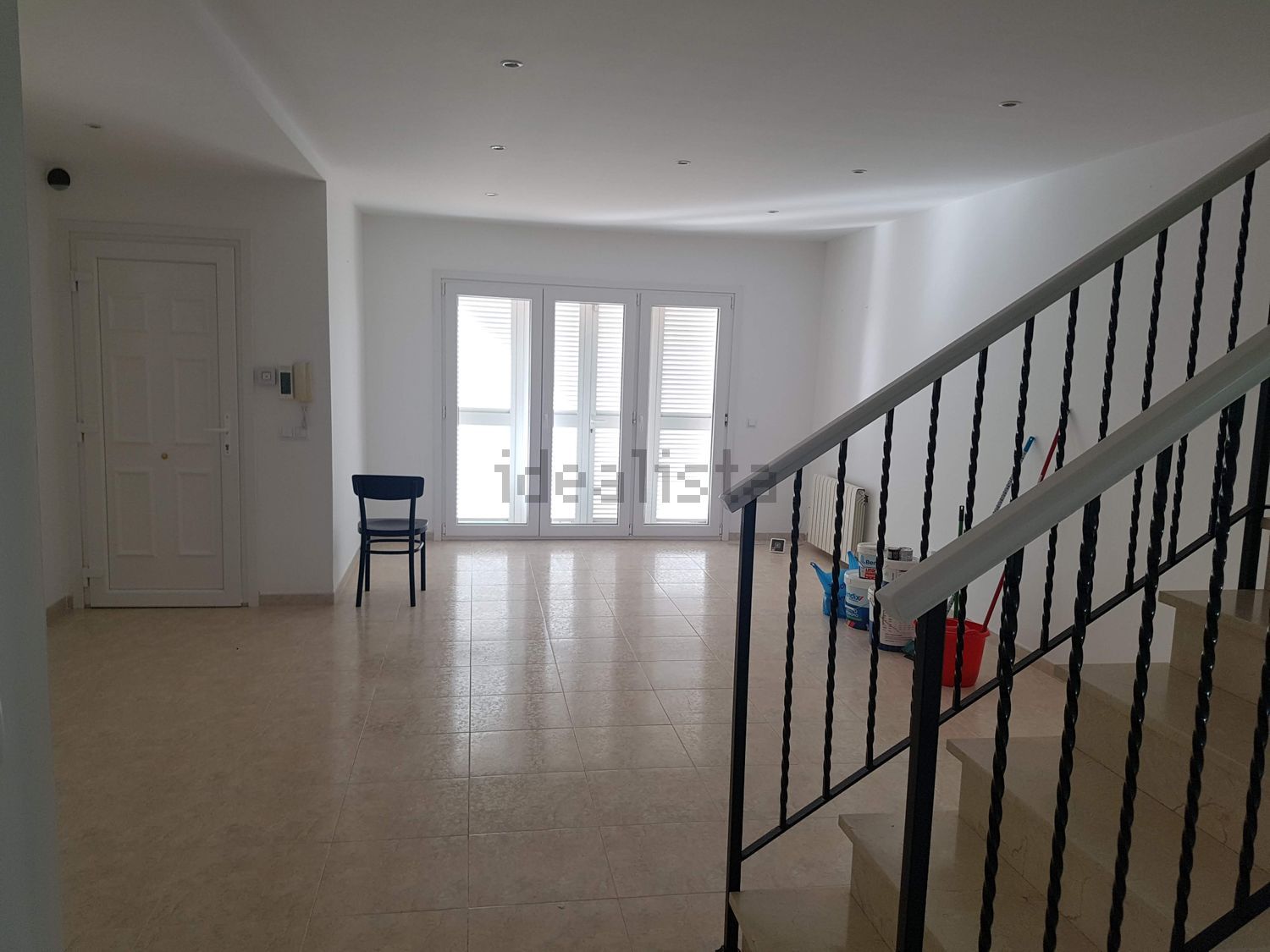 Casa de 250 m² en Palma