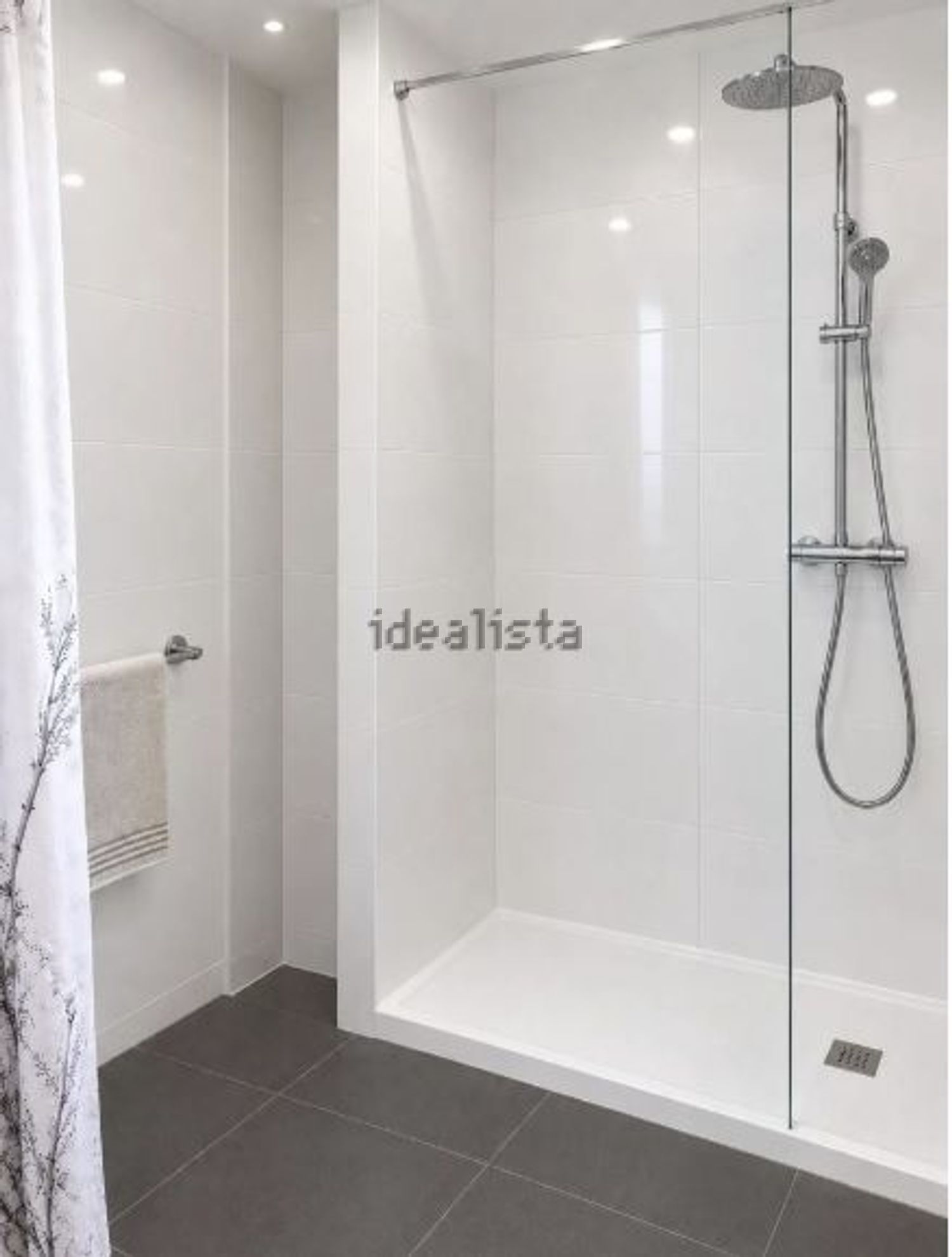 Appartement 120 m² à Alaquàs