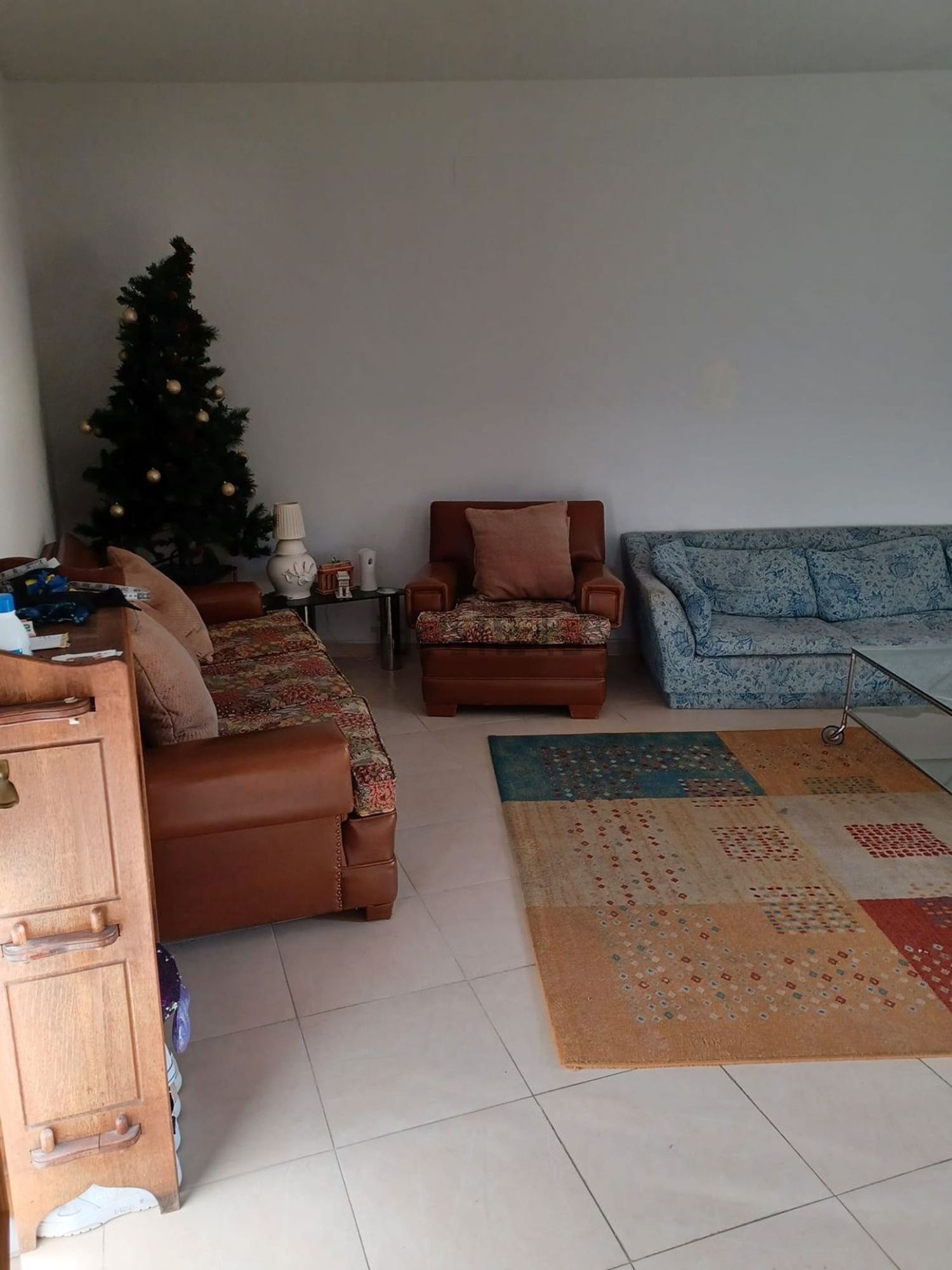 Casa de 216 m² en Huerta de Valdecarábanos