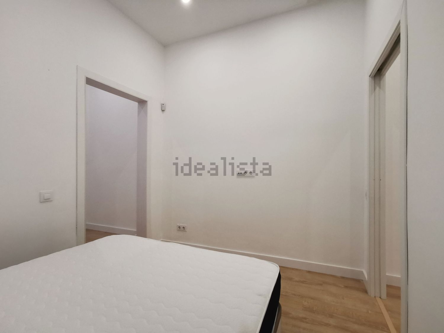 Piso de 55 m² en Barcelona