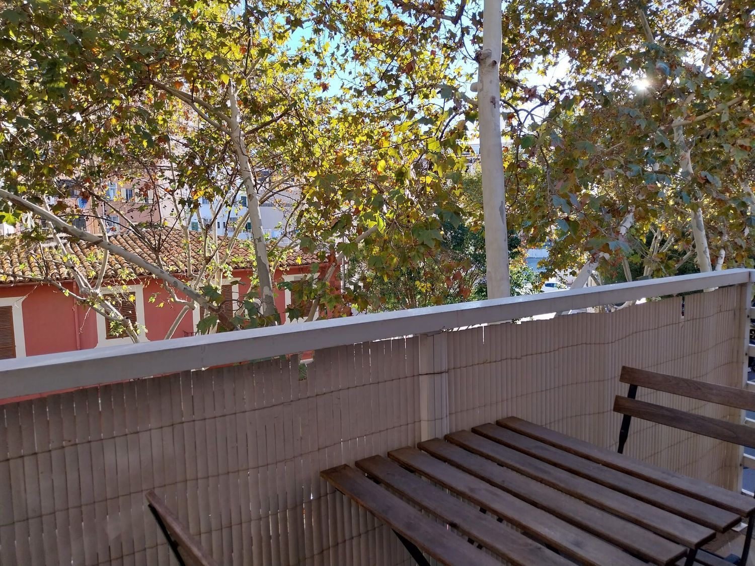 Pis de 80 m² a Palma