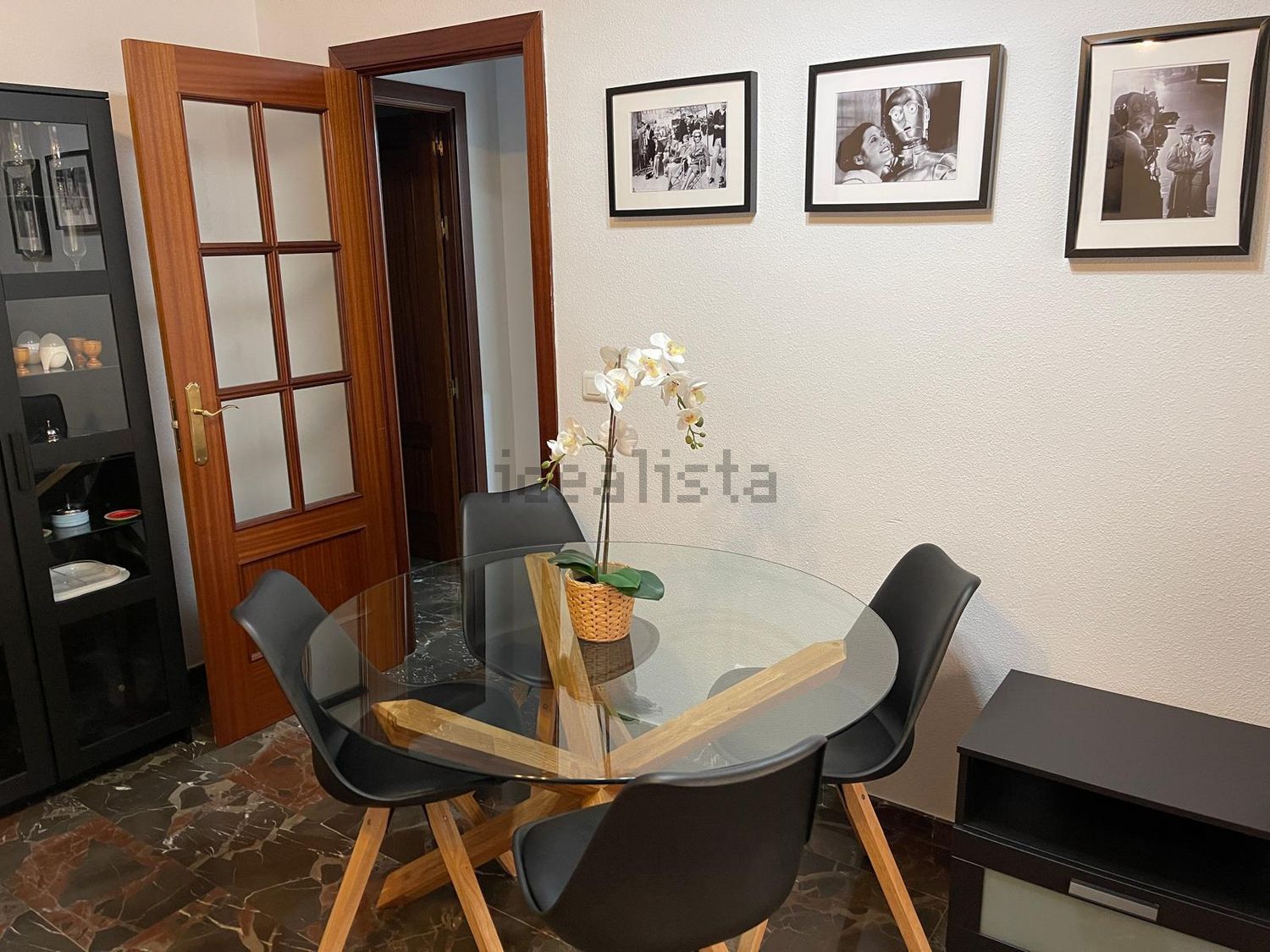 Appartamento 65 m² a Málaga