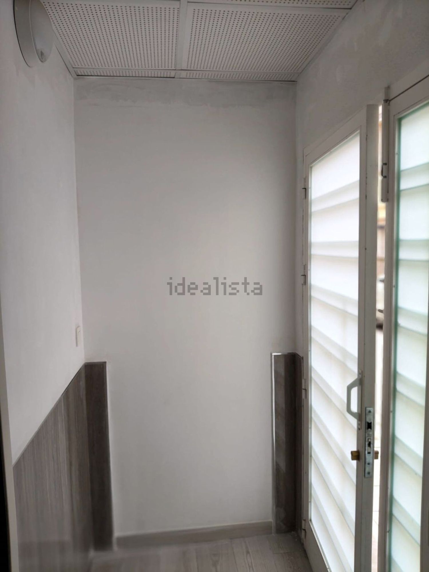 Pis de 35 m² a Granada