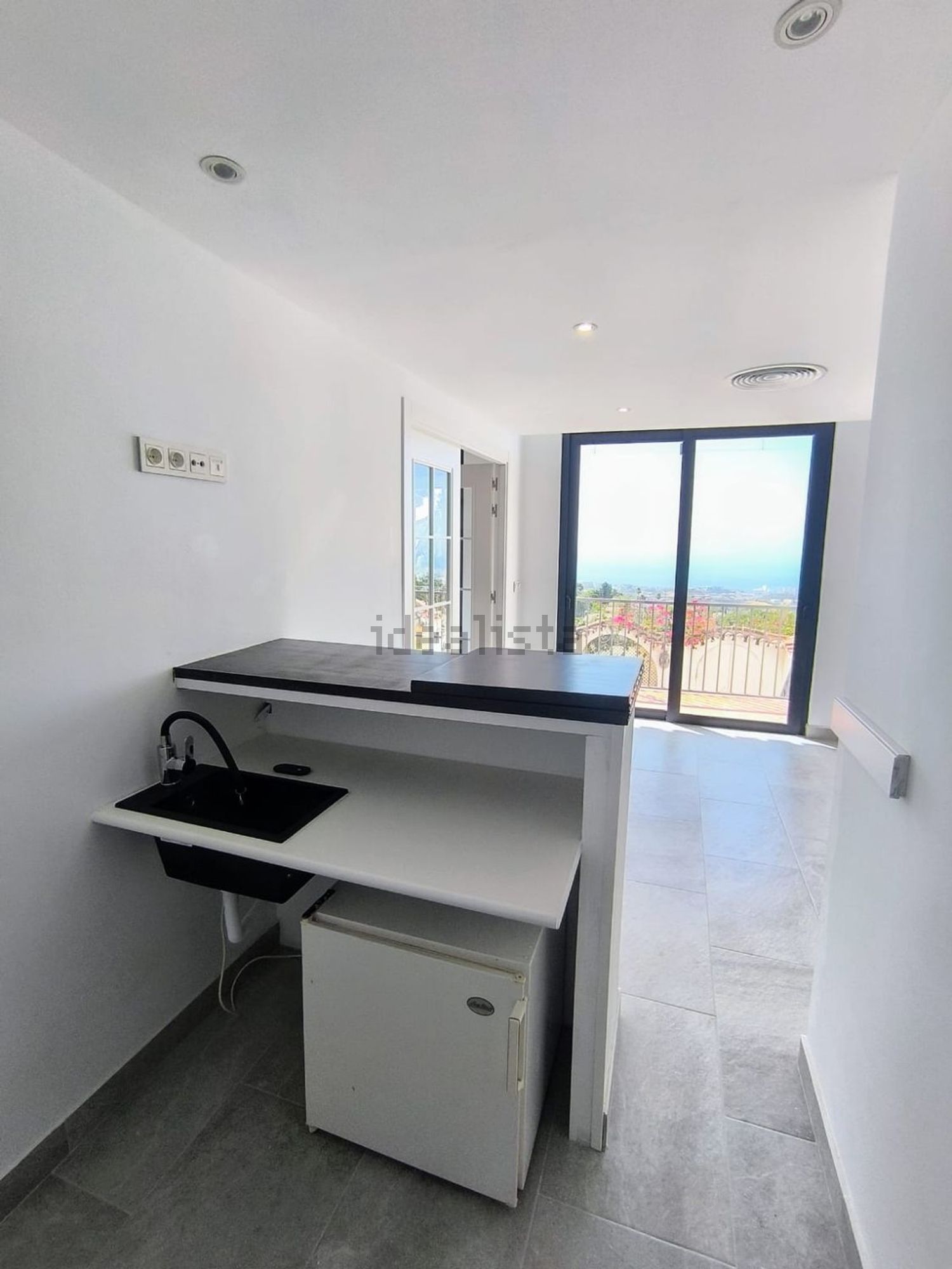 Casa de 280 m² a Mijas