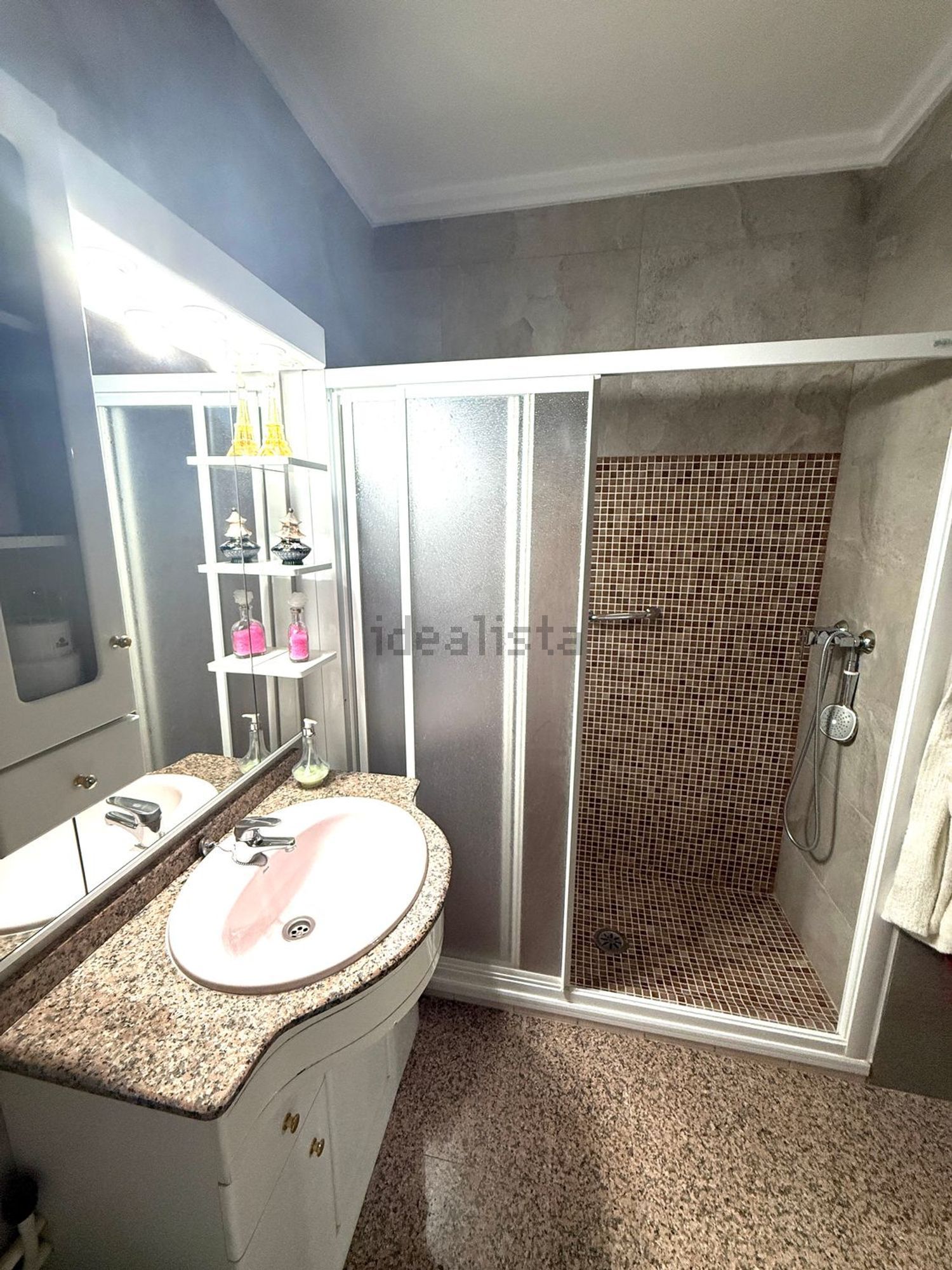 Habitación 112 m², Murcia