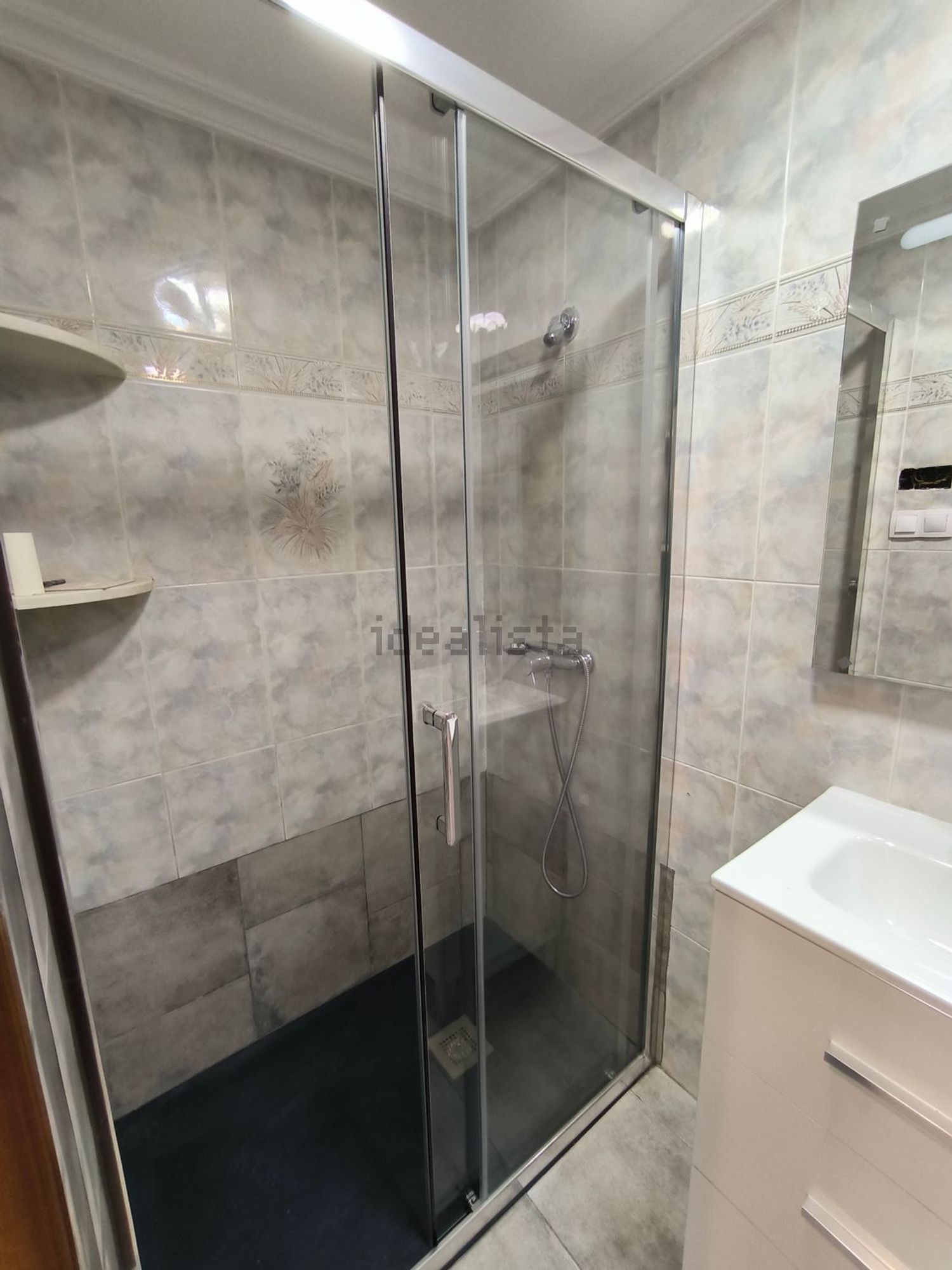 Habitación en alquiler, Elche