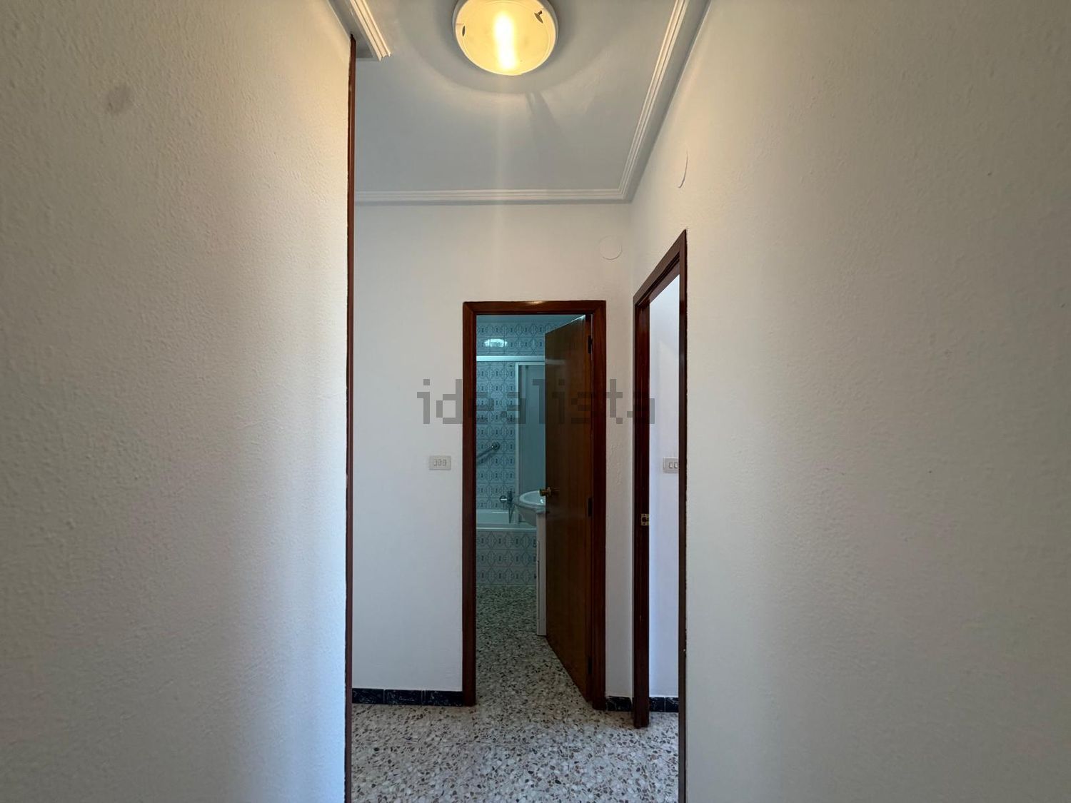 Pis de 106 m² a Barbastro