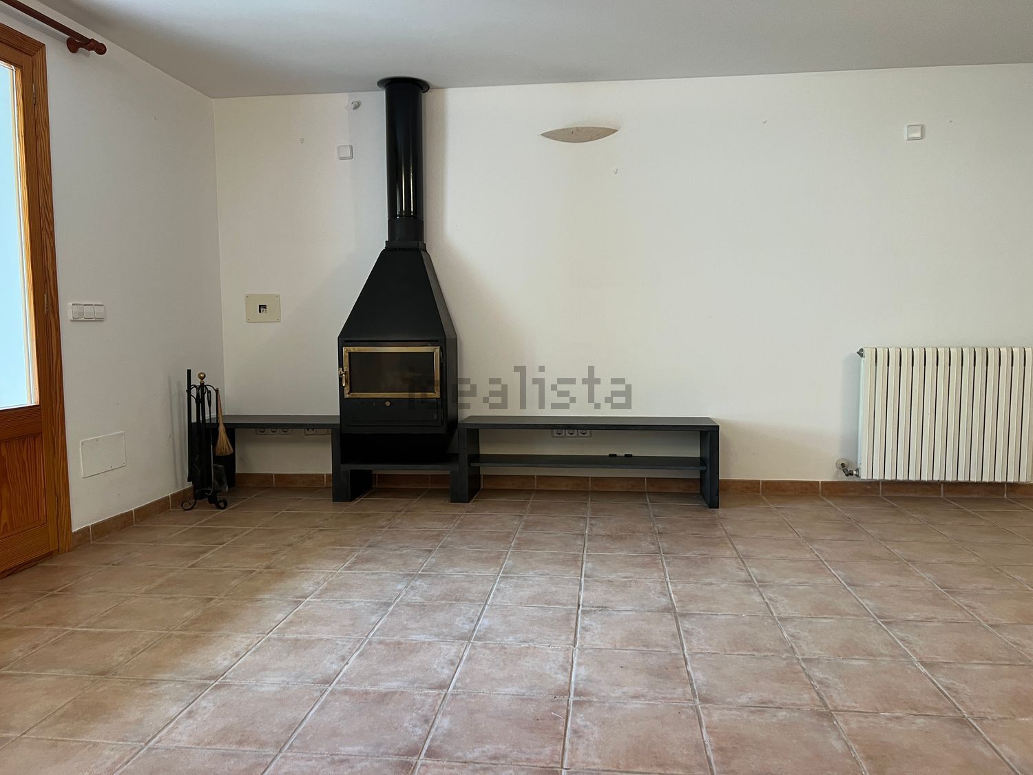 Casa de 160 m² a Santa Maria del Camí