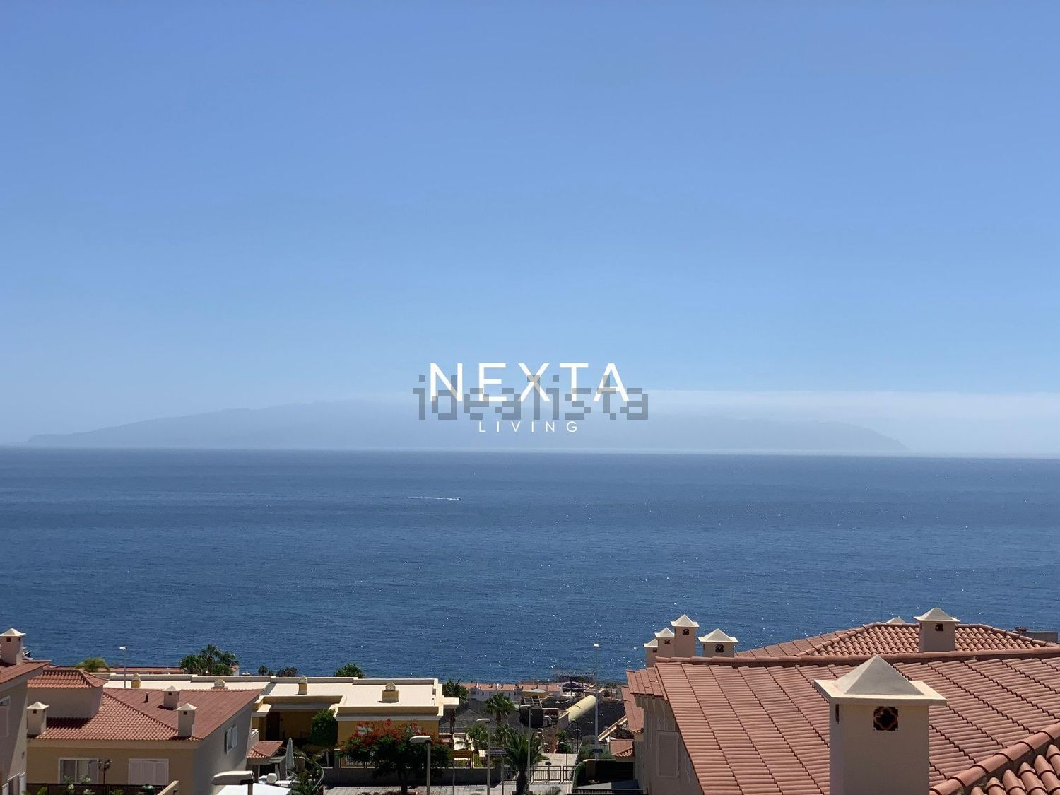 Casa de 180 m² en Santiago del Teide