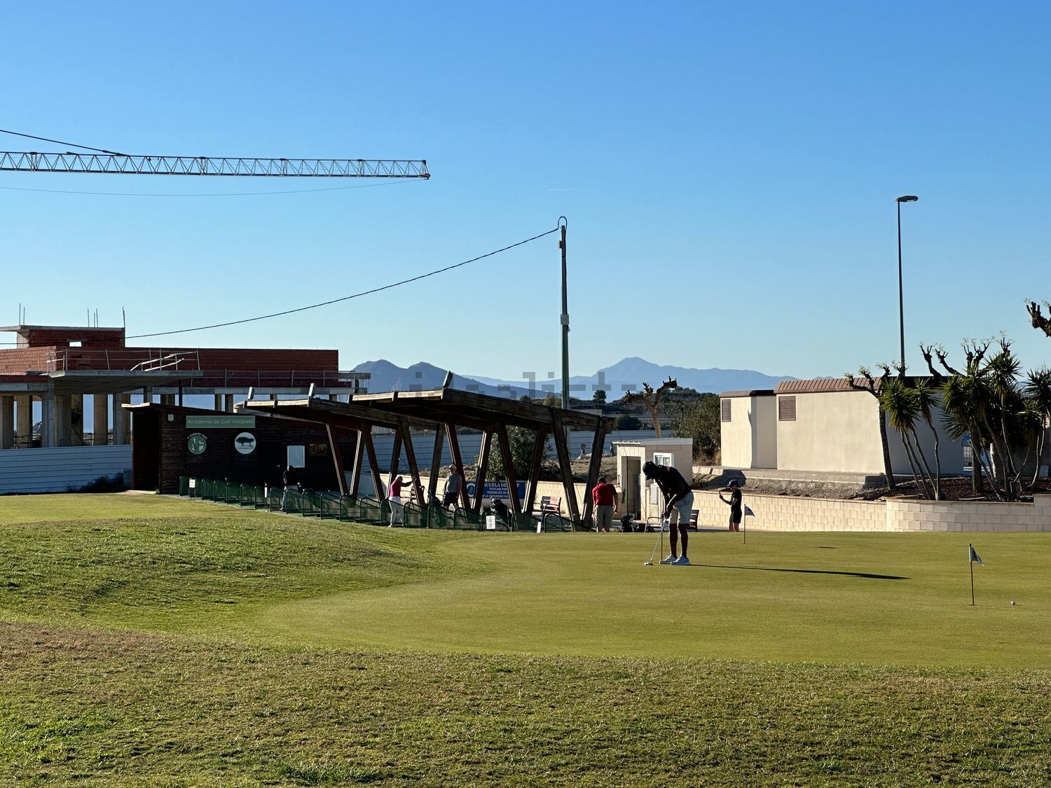 Casa de 85 m² a Oriola