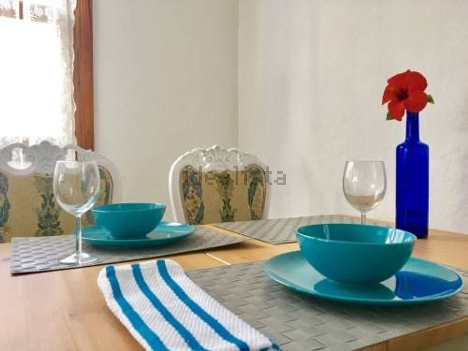 Casa de 60 m² a Villa de Mazo