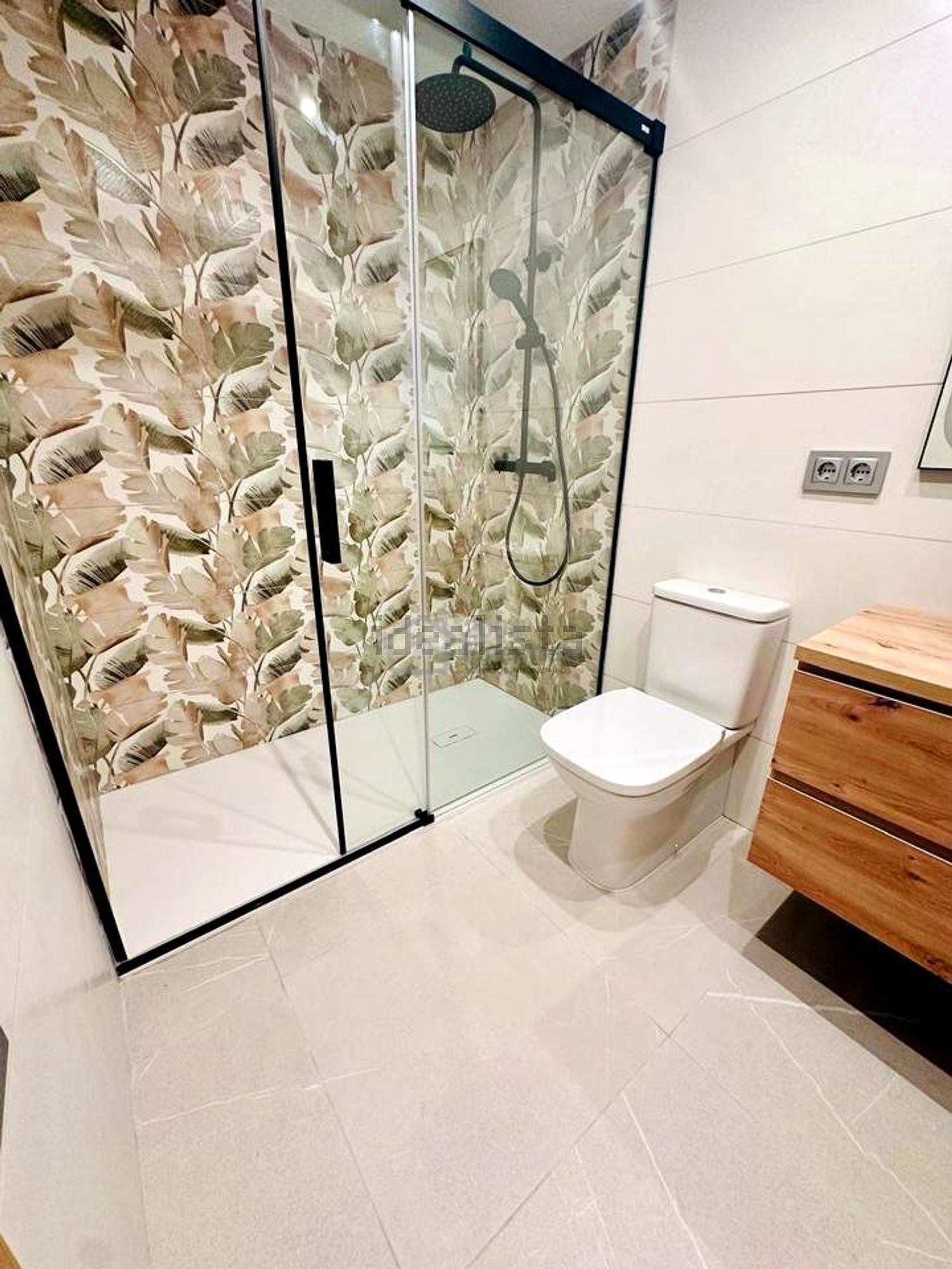 Pis de 80 m² a Finestrat