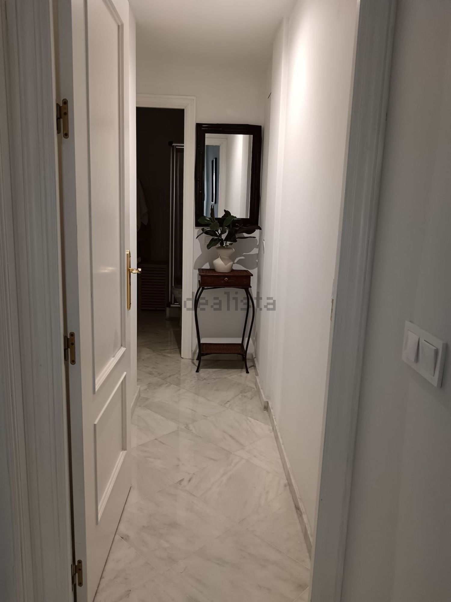Pis de 65 m² a Sevilla