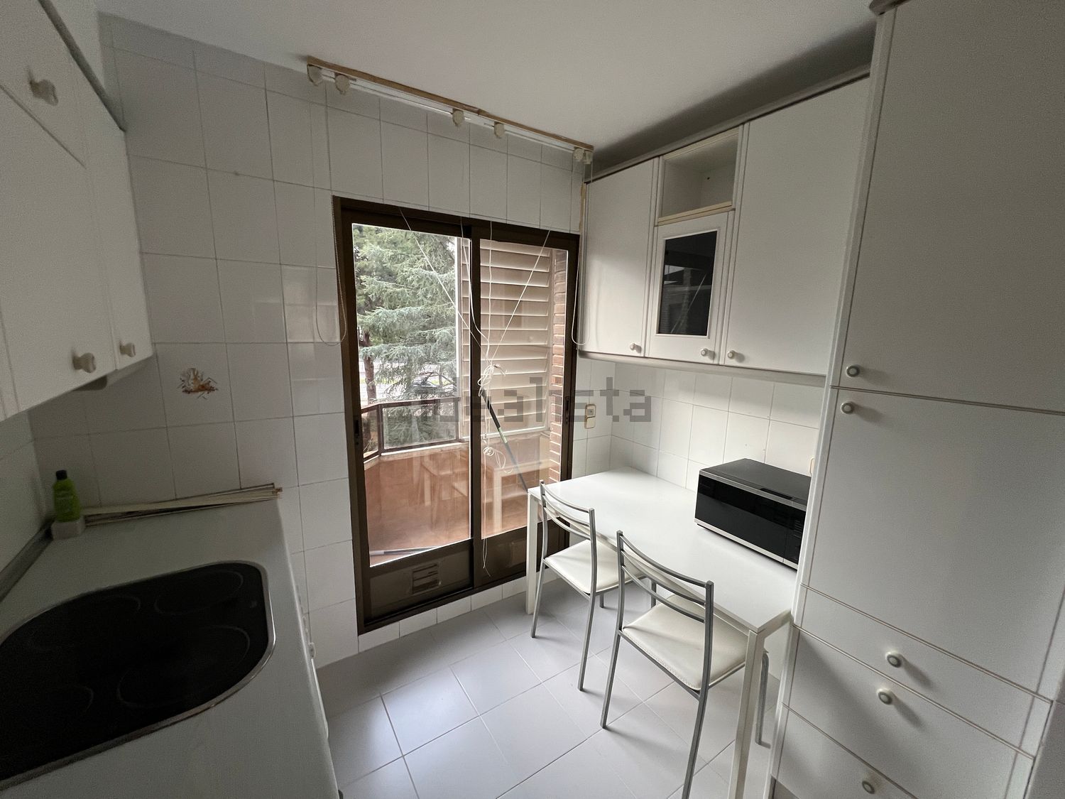 Appartamento 105 m² a Saragozza