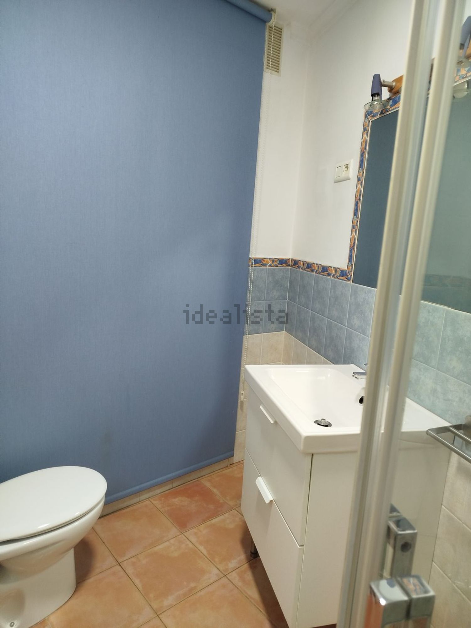 Habitación en alquiler, Málaga