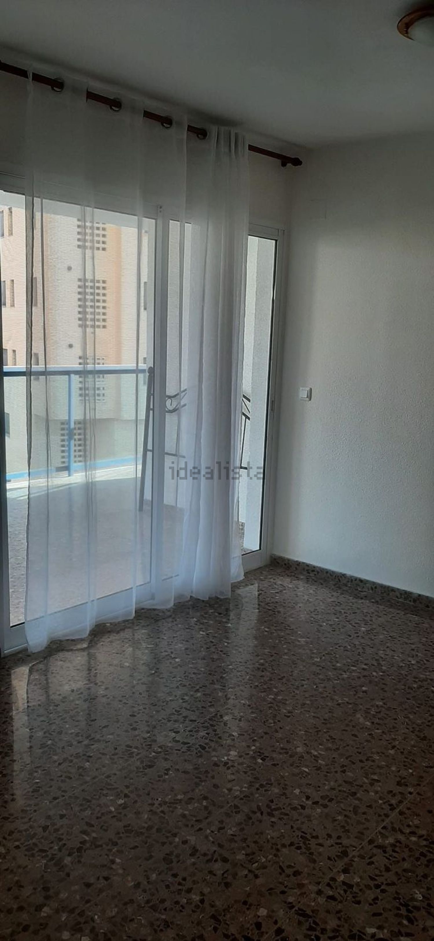 Appartamento 85 m² a Benidorm